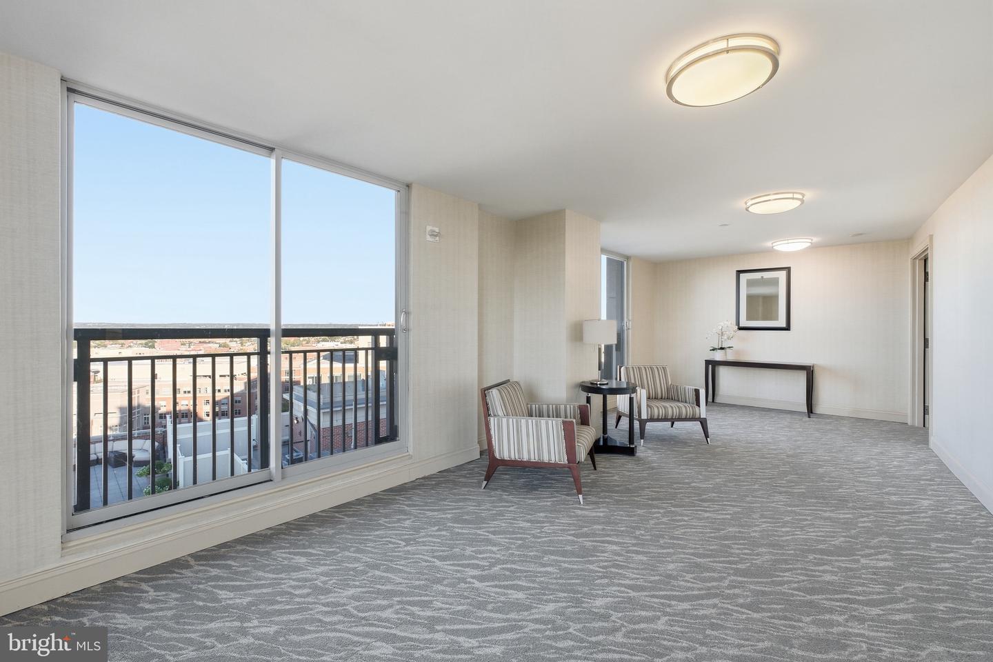 2050 JAMIESON AVE #1005, ALEXANDRIA, Virginia 22314, 1 Bedroom Bedrooms, 4 Rooms Rooms,1 BathroomBathrooms,Residential,For sale,2050 JAMIESON AVE #1005,VAAX2053584 MLS # VAAX2053584