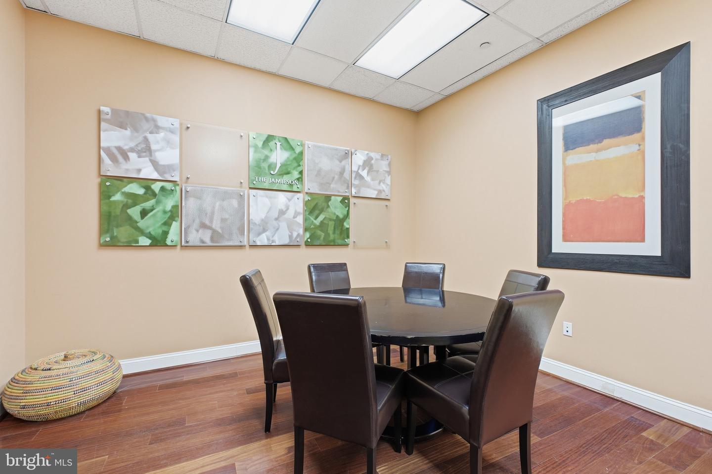 2050 JAMIESON AVE #1005, ALEXANDRIA, Virginia 22314, 1 Bedroom Bedrooms, 4 Rooms Rooms,1 BathroomBathrooms,Residential,For sale,2050 JAMIESON AVE #1005,VAAX2053584 MLS # VAAX2053584