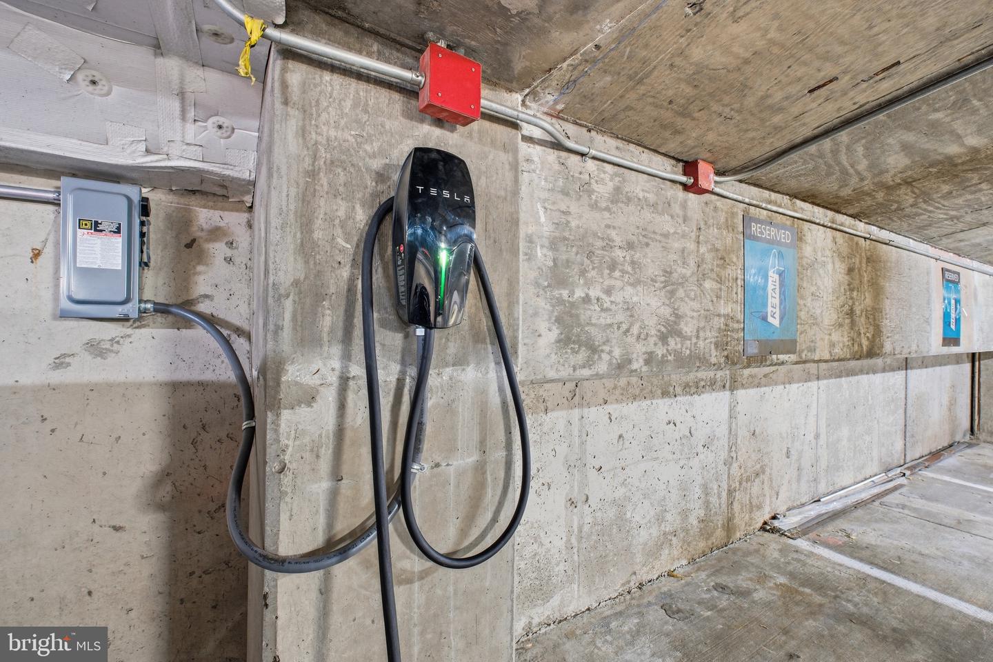 2050 JAMIESON AVE #1005, ALEXANDRIA, Virginia 22314, 1 Bedroom Bedrooms, 4 Rooms Rooms,1 BathroomBathrooms,Residential,For sale,2050 JAMIESON AVE #1005,VAAX2053584 MLS # VAAX2053584