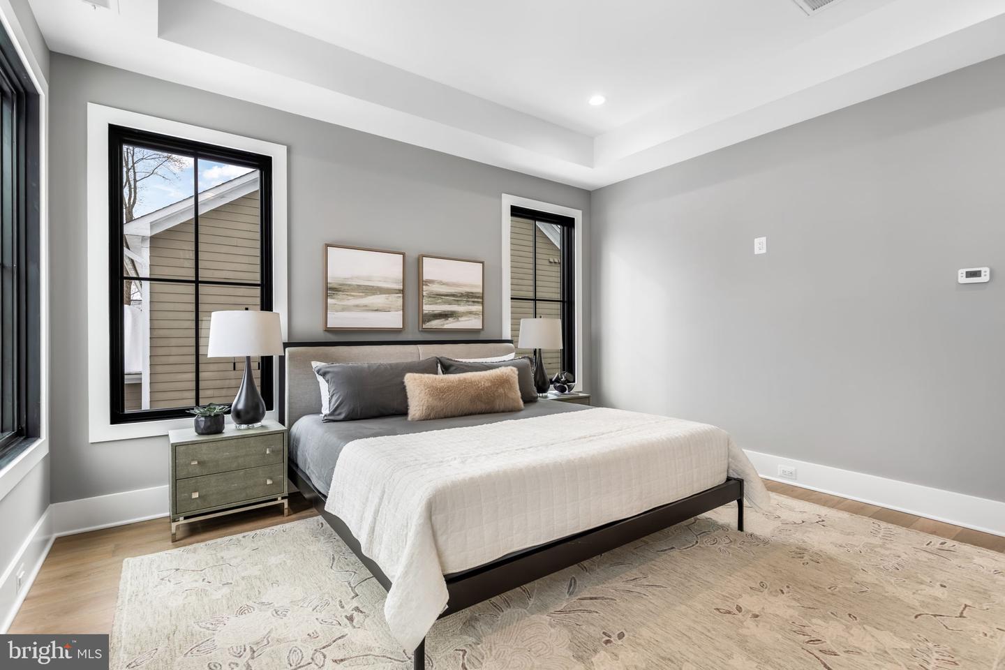 5206 12TH ST N, ARLINGTON, Virginia 22205, 5 Bedrooms Bedrooms, ,5 BathroomsBathrooms,Residential,For sale,5206 12TH ST N,VAAR2068222 MLS # VAAR2068222