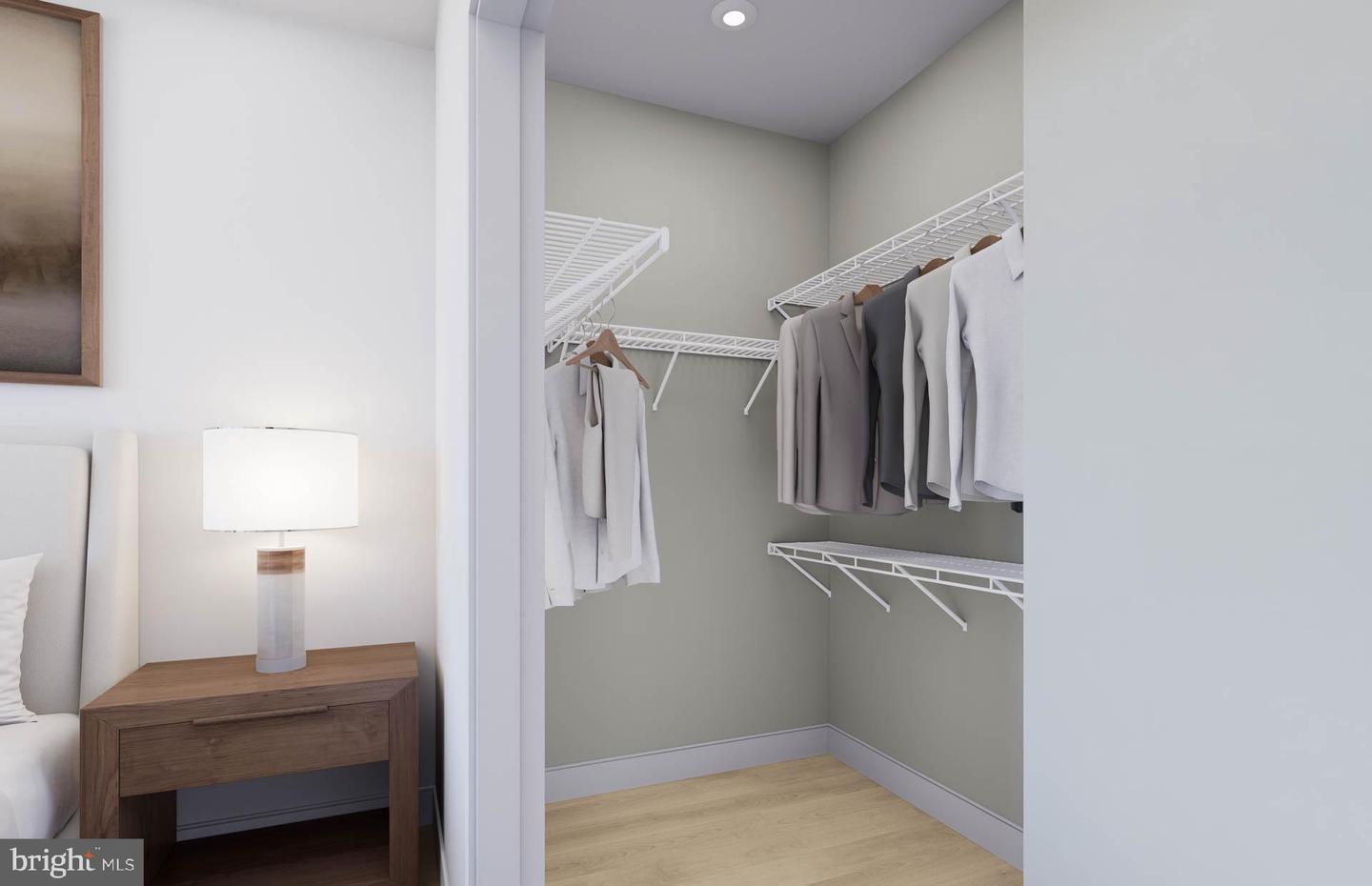 1961 ILLUMINATION DR #1, VIENNA, Virginia 22182, 1 Bedroom Bedrooms, ,1 BathroomBathrooms,Residential,For sale,1961 ILLUMINATION DR #1,VAFX2287806 MLS # VAFX2287806