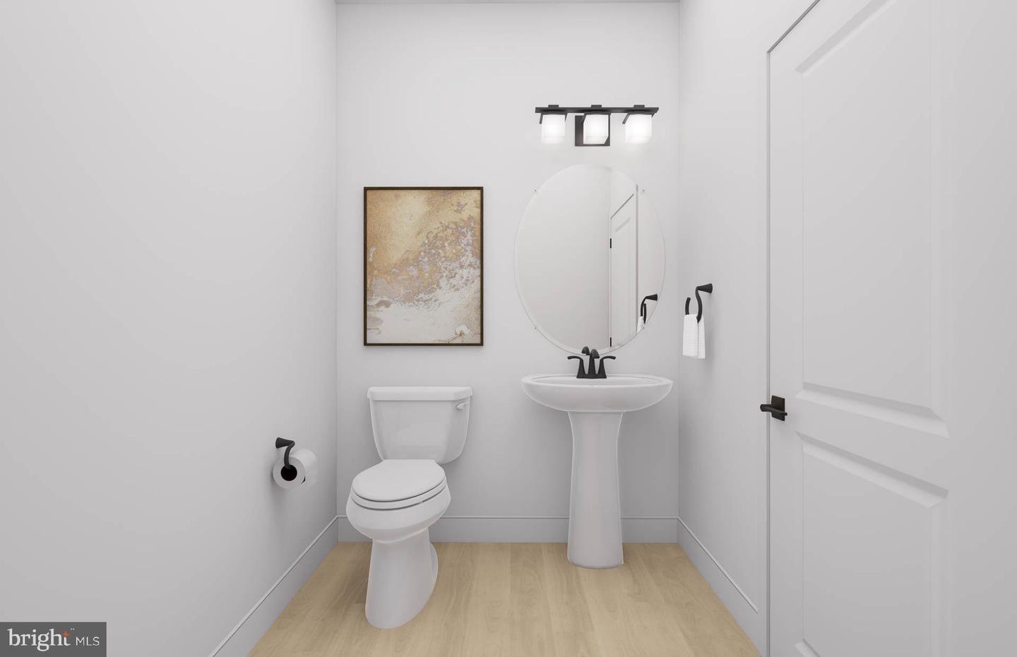 1961 ILLUMINATION DR #1, VIENNA, Virginia 22182, 1 Bedroom Bedrooms, ,1 BathroomBathrooms,Residential,For sale,1961 ILLUMINATION DR #1,VAFX2287806 MLS # VAFX2287806