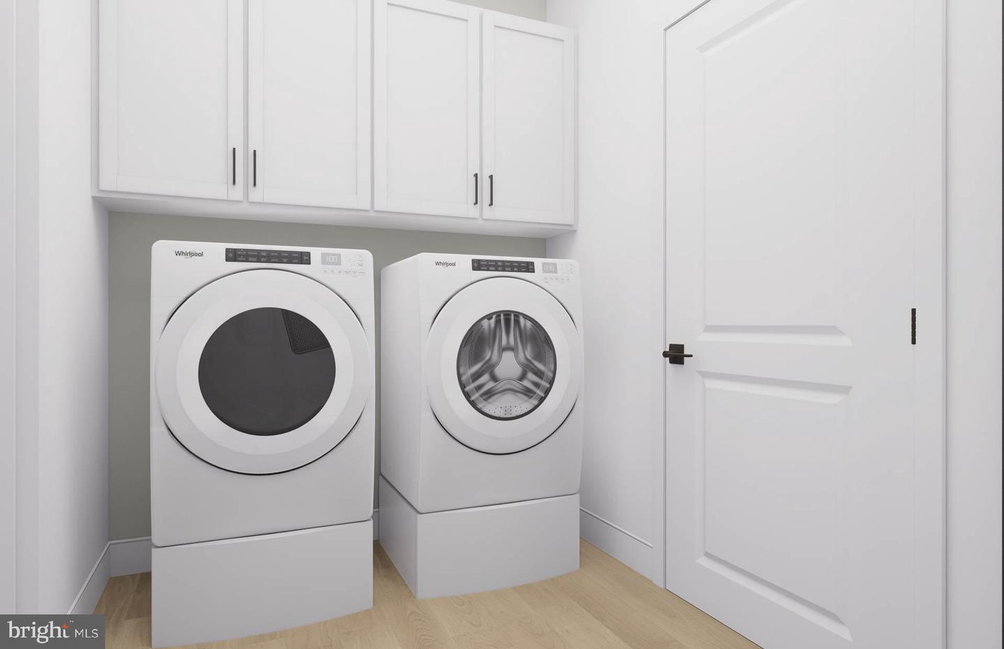 1961 ILLUMINATION DR #1, VIENNA, Virginia 22182, 1 Bedroom Bedrooms, ,1 BathroomBathrooms,Residential,For sale,1961 ILLUMINATION DR #1,VAFX2287806 MLS # VAFX2287806