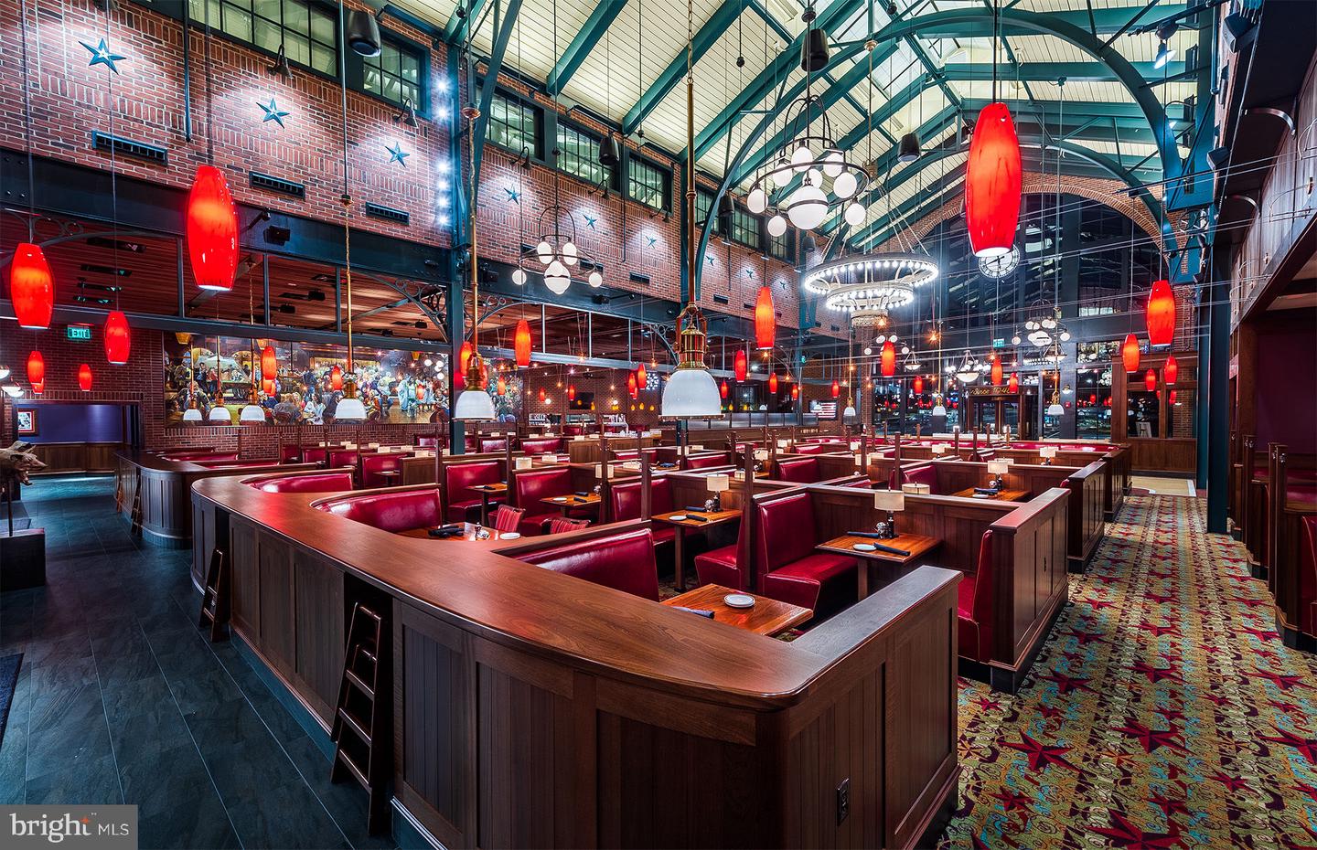 1961 ILLUMINATION DR #1, VIENNA, Virginia 22182, 1 Bedroom Bedrooms, ,1 BathroomBathrooms,Residential,For sale,1961 ILLUMINATION DR #1,VAFX2287806 MLS # VAFX2287806