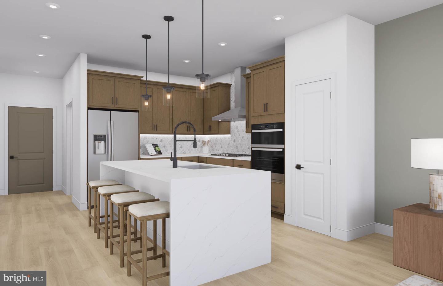 1961 ILLUMINATION DR #1, VIENNA, Virginia 22182, 1 Bedroom Bedrooms, ,1 BathroomBathrooms,Residential,For sale,1961 ILLUMINATION DR #1,VAFX2287806 MLS # VAFX2287806