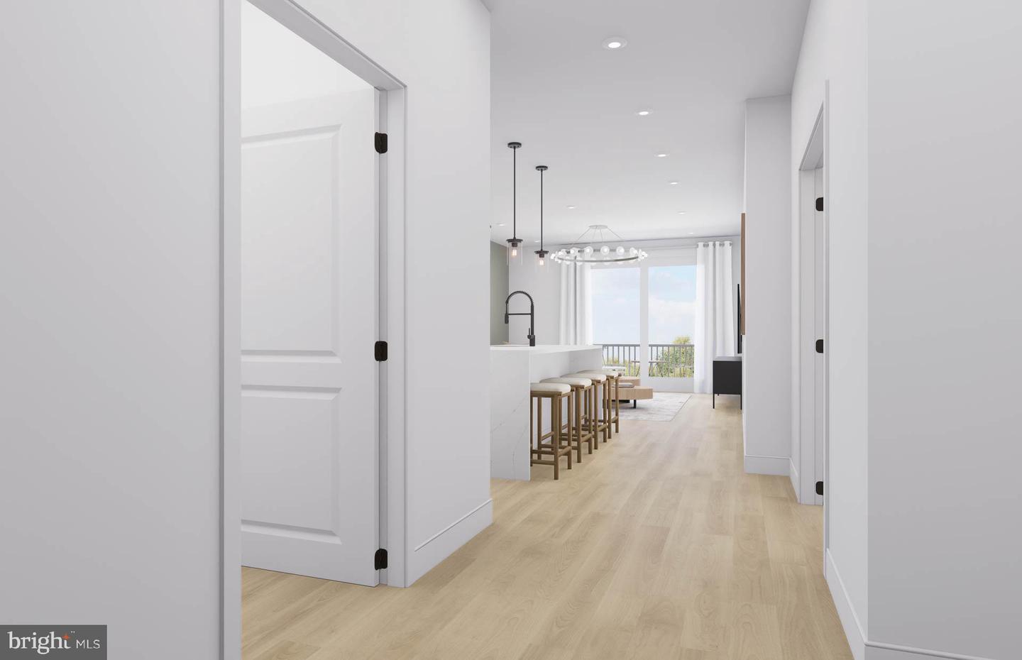 1961 ILLUMINATION DR #1, VIENNA, Virginia 22182, 1 Bedroom Bedrooms, ,1 BathroomBathrooms,Residential,For sale,1961 ILLUMINATION DR #1,VAFX2287806 MLS # VAFX2287806