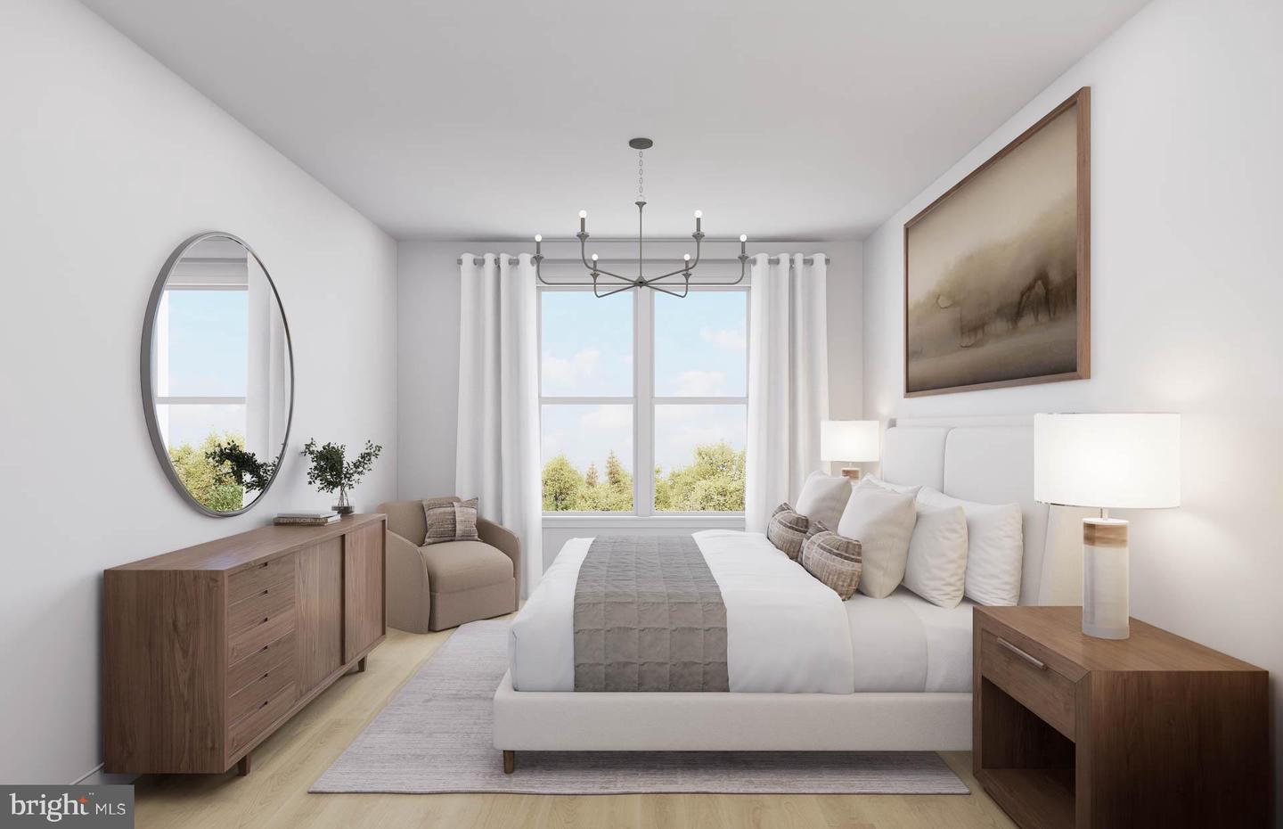 1961 ILLUMINATION DR #1, VIENNA, Virginia 22182, 1 Bedroom Bedrooms, ,1 BathroomBathrooms,Residential,For sale,1961 ILLUMINATION DR #1,VAFX2287806 MLS # VAFX2287806