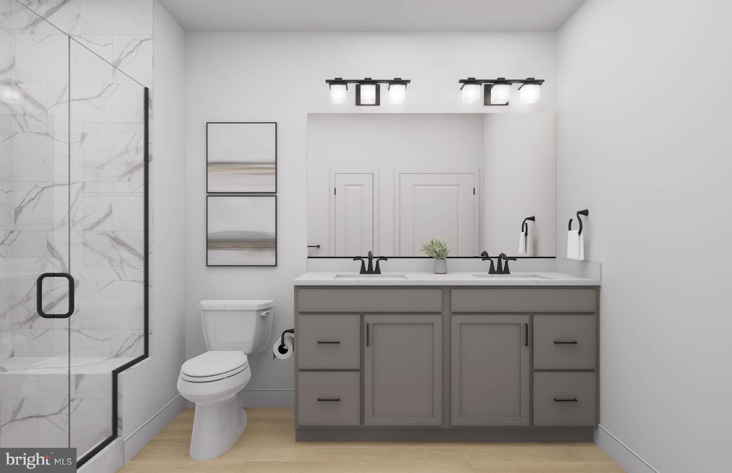 1961 ILLUMINATION DR #1, VIENNA, Virginia 22182, 1 Bedroom Bedrooms, ,1 BathroomBathrooms,Residential,For sale,1961 ILLUMINATION DR #1,VAFX2287806 MLS # VAFX2287806