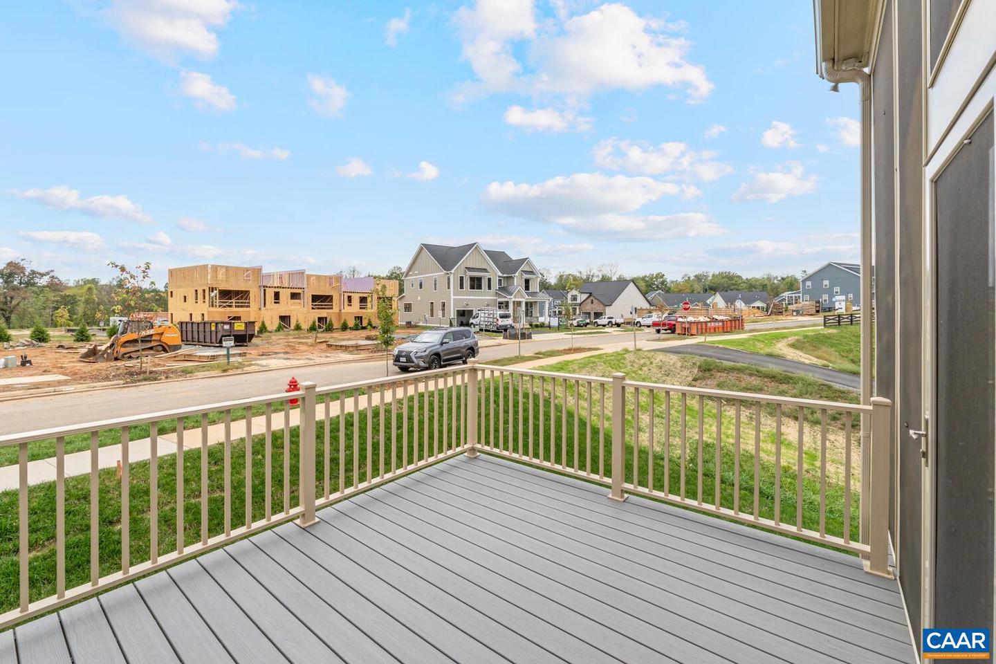 3405 ODOM CT, CHARLOTTESVILLE, Virginia 22901, 4 Bedrooms Bedrooms, ,3 BathroomsBathrooms,Residential,For sale,3405 ODOM CT,672854 MLS # 672854 3405 ODOM CT, CHARLOTTESVILLE, Virginia 22901, 4 Bedrooms Bedrooms, ,3 BathroomsBathrooms,Residential,For sale,3405 ODOM CT,672854 MLS # 672854