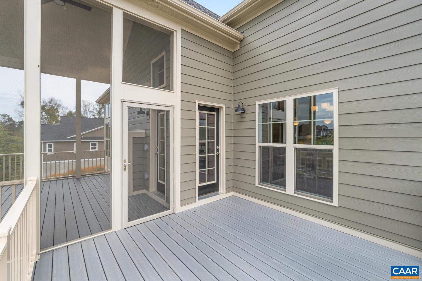 3405 ODOM CT, CHARLOTTESVILLE, Virginia 22901, 4 Bedrooms Bedrooms, ,3 BathroomsBathrooms,Residential,For sale,3405 ODOM CT,672854 MLS # 672854 3405 ODOM CT, CHARLOTTESVILLE, Virginia 22901, 4 Bedrooms Bedrooms, ,3 BathroomsBathrooms,Residential,For sale,3405 ODOM CT,672854 MLS # 672854