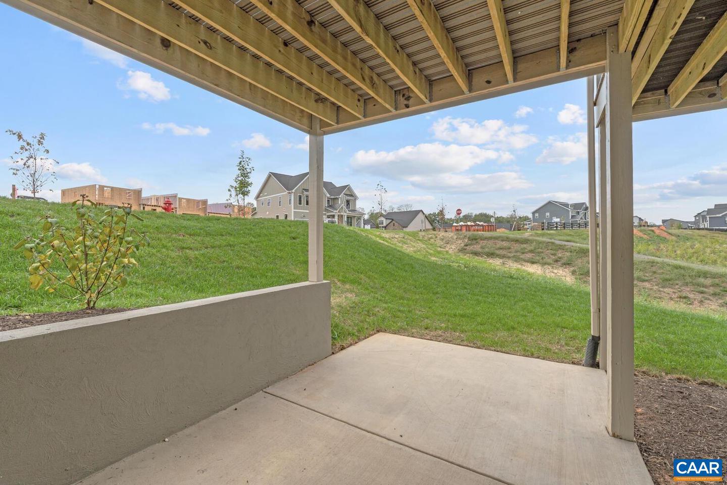 3405 ODOM CT, CHARLOTTESVILLE, Virginia 22901, 4 Bedrooms Bedrooms, ,3 BathroomsBathrooms,Residential,For sale,3405 ODOM CT,672854 MLS # 672854 3405 ODOM CT, CHARLOTTESVILLE, Virginia 22901, 4 Bedrooms Bedrooms, ,3 BathroomsBathrooms,Residential,For sale,3405 ODOM CT,672854 MLS # 672854