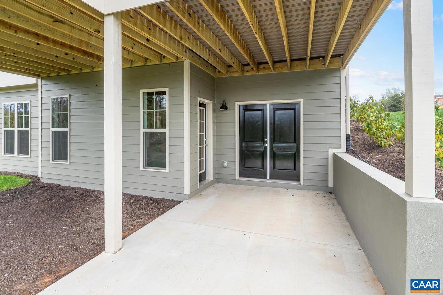 3405 ODOM CT, CHARLOTTESVILLE, Virginia 22901, 4 Bedrooms Bedrooms, ,3 BathroomsBathrooms,Residential,For sale,3405 ODOM CT,672854 MLS # 672854 3405 ODOM CT, CHARLOTTESVILLE, Virginia 22901, 4 Bedrooms Bedrooms, ,3 BathroomsBathrooms,Residential,For sale,3405 ODOM CT,672854 MLS # 672854