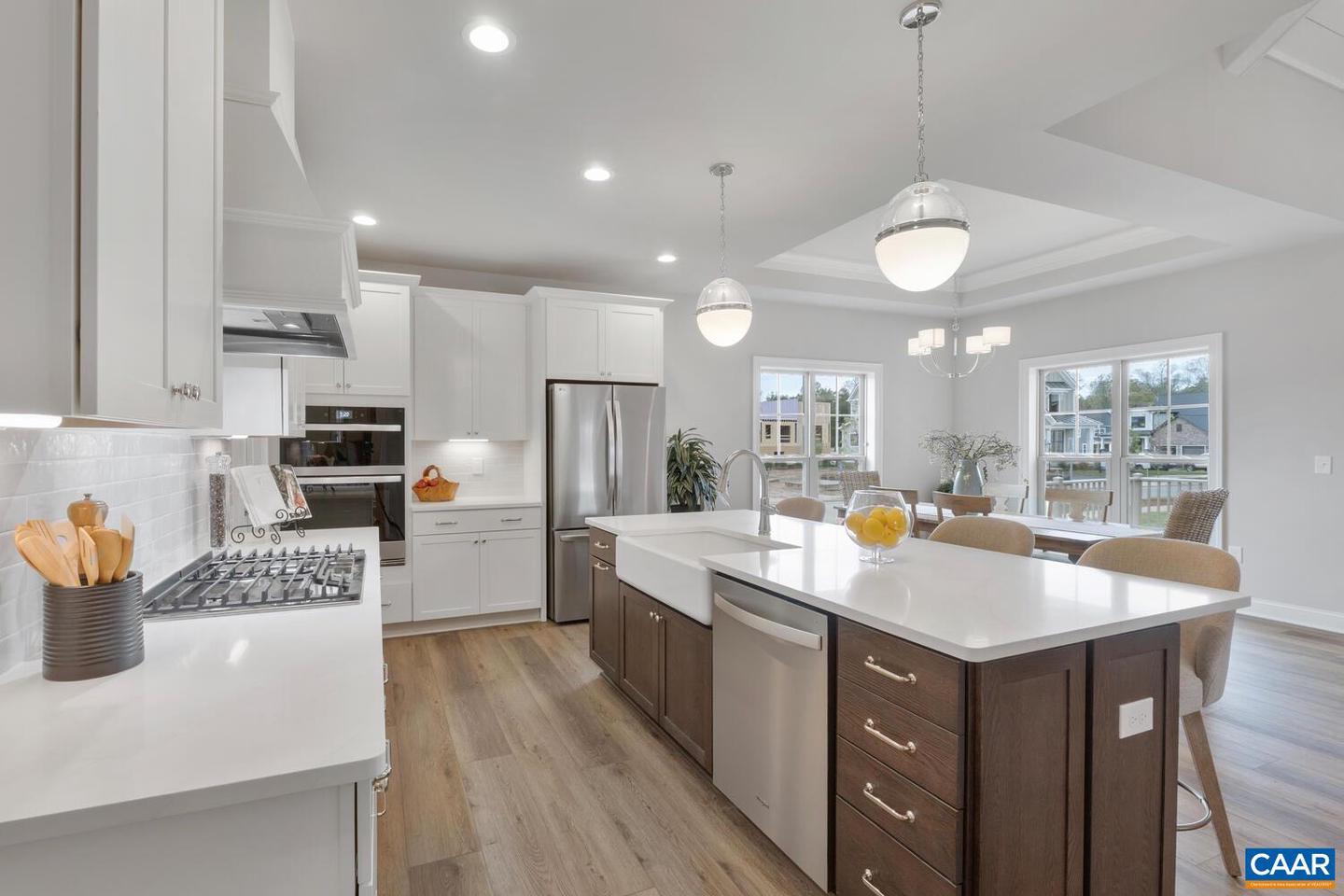 3405 ODOM CT, CHARLOTTESVILLE, Virginia 22901, 4 Bedrooms Bedrooms, ,3 BathroomsBathrooms,Residential,For sale,3405 ODOM CT,672854 MLS # 672854 3405 ODOM CT, CHARLOTTESVILLE, Virginia 22901, 4 Bedrooms Bedrooms, ,3 BathroomsBathrooms,Residential,For sale,3405 ODOM CT,672854 MLS # 672854