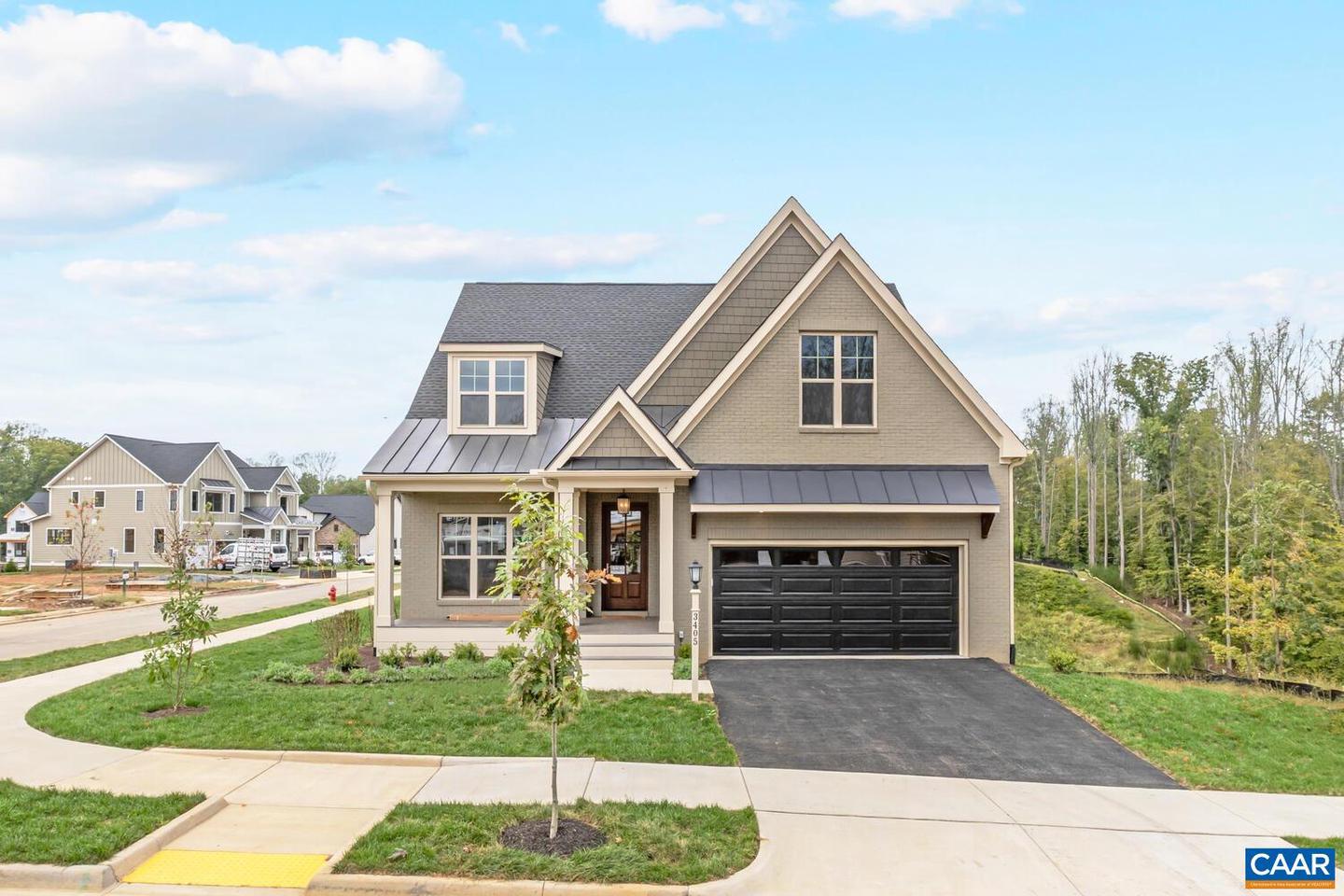 3405 ODOM CT, CHARLOTTESVILLE, Virginia 22901, 4 Bedrooms Bedrooms, ,3 BathroomsBathrooms,Residential,For sale,3405 ODOM CT,672854 MLS # 672854 3405 ODOM CT, CHARLOTTESVILLE, Virginia 22901, 4 Bedrooms Bedrooms, ,3 BathroomsBathrooms,Residential,For sale,3405 ODOM CT,672854 MLS # 672854