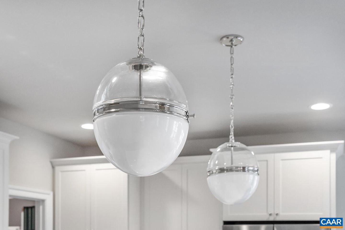 3405 ODOM CT, CHARLOTTESVILLE, Virginia 22901, 4 Bedrooms Bedrooms, ,3 BathroomsBathrooms,Residential,For sale,3405 ODOM CT,672854 MLS # 672854 3405 ODOM CT, CHARLOTTESVILLE, Virginia 22901, 4 Bedrooms Bedrooms, ,3 BathroomsBathrooms,Residential,For sale,3405 ODOM CT,672854 MLS # 672854