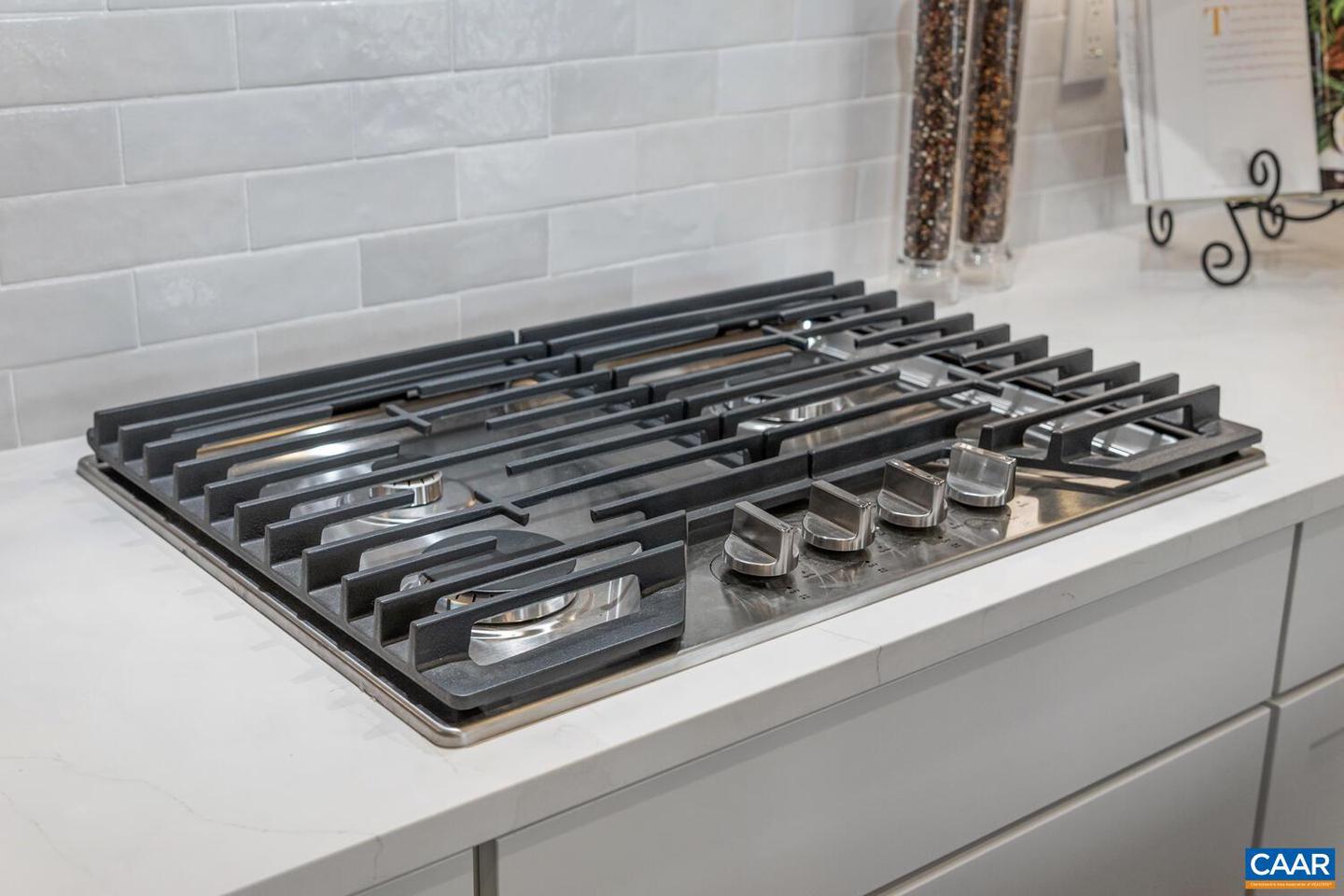 3405 ODOM CT, CHARLOTTESVILLE, Virginia 22901, 4 Bedrooms Bedrooms, ,3 BathroomsBathrooms,Residential,For sale,3405 ODOM CT,672854 MLS # 672854 3405 ODOM CT, CHARLOTTESVILLE, Virginia 22901, 4 Bedrooms Bedrooms, ,3 BathroomsBathrooms,Residential,For sale,3405 ODOM CT,672854 MLS # 672854