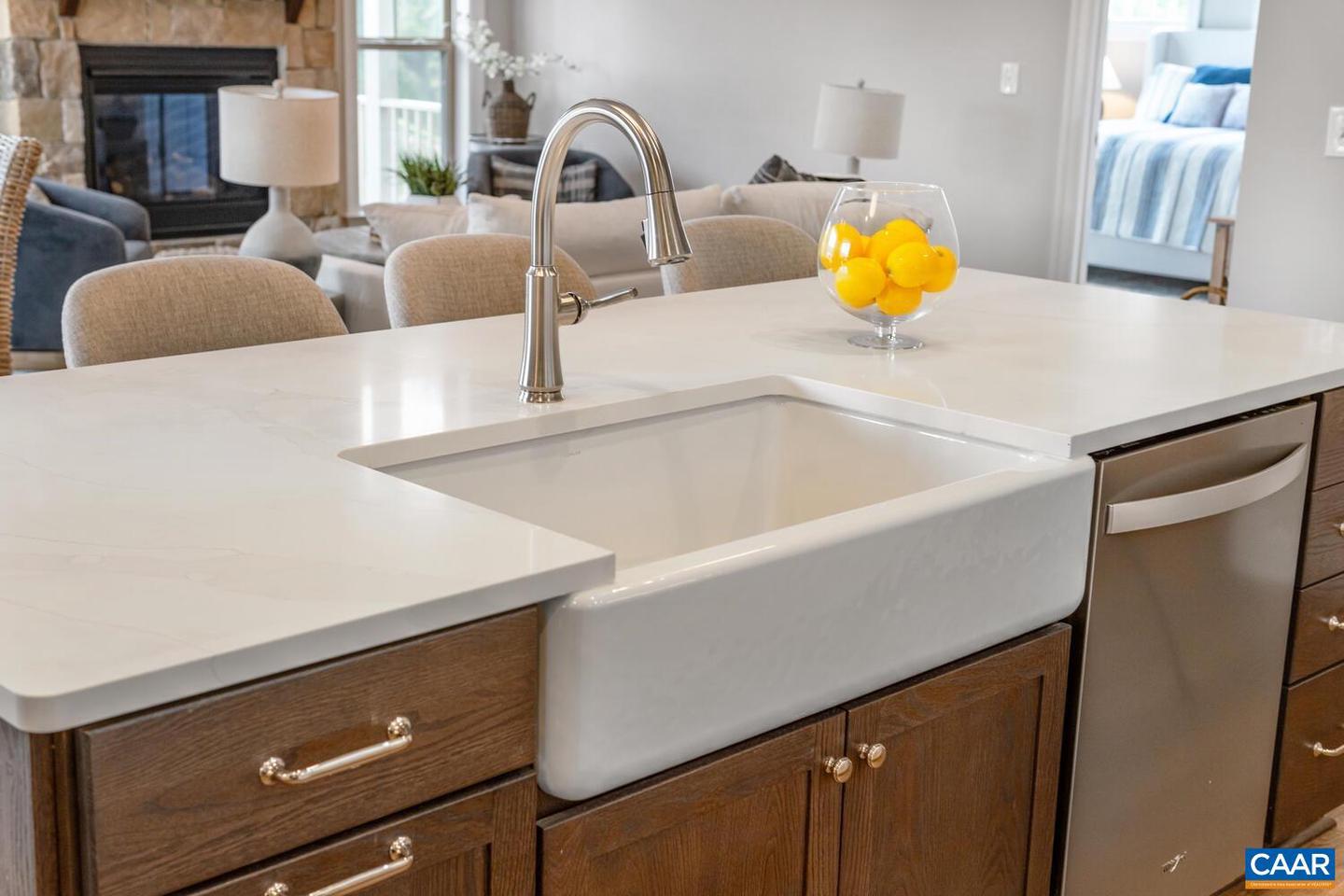 3405 ODOM CT, CHARLOTTESVILLE, Virginia 22901, 4 Bedrooms Bedrooms, ,3 BathroomsBathrooms,Residential,For sale,3405 ODOM CT,672854 MLS # 672854 3405 ODOM CT, CHARLOTTESVILLE, Virginia 22901, 4 Bedrooms Bedrooms, ,3 BathroomsBathrooms,Residential,For sale,3405 ODOM CT,672854 MLS # 672854