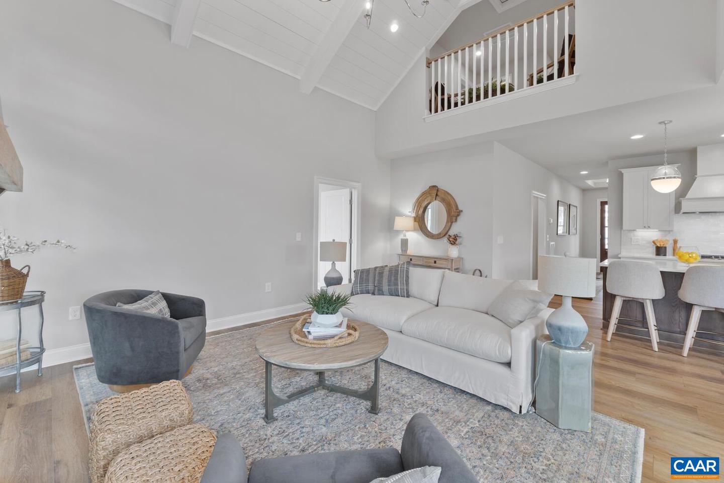 3405 ODOM CT, CHARLOTTESVILLE, Virginia 22901, 4 Bedrooms Bedrooms, ,3 BathroomsBathrooms,Residential,For sale,3405 ODOM CT,672854 MLS # 672854 3405 ODOM CT, CHARLOTTESVILLE, Virginia 22901, 4 Bedrooms Bedrooms, ,3 BathroomsBathrooms,Residential,For sale,3405 ODOM CT,672854 MLS # 672854