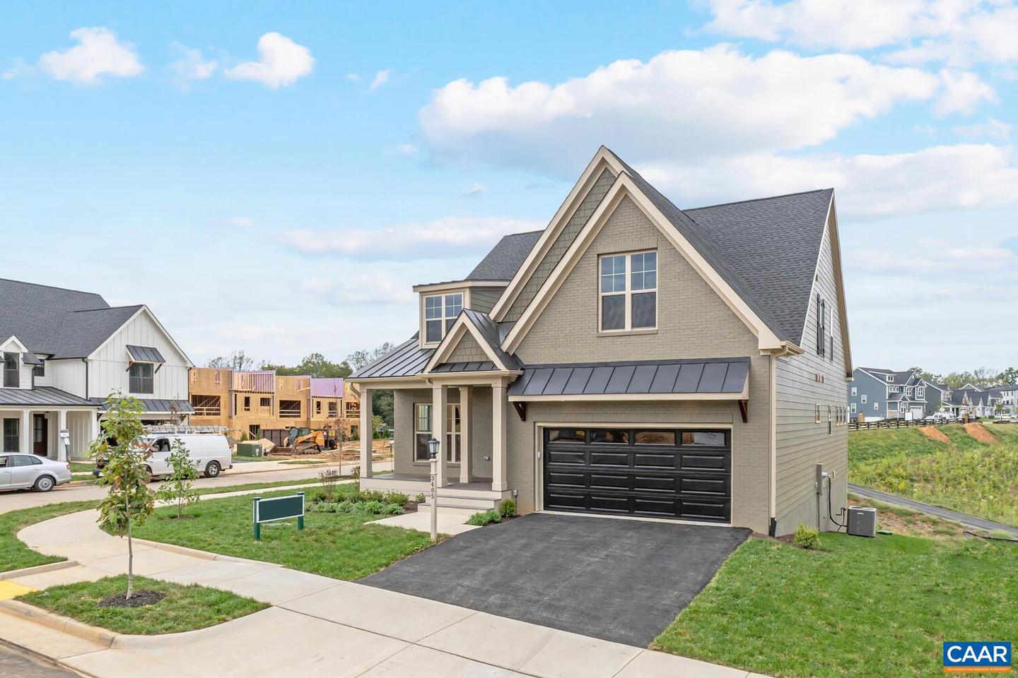 3405 ODOM CT, CHARLOTTESVILLE, Virginia 22901, 4 Bedrooms Bedrooms, ,3 BathroomsBathrooms,Residential,For sale,3405 ODOM CT,672854 MLS # 672854 3405 ODOM CT, CHARLOTTESVILLE, Virginia 22901, 4 Bedrooms Bedrooms, ,3 BathroomsBathrooms,Residential,For sale,3405 ODOM CT,672854 MLS # 672854