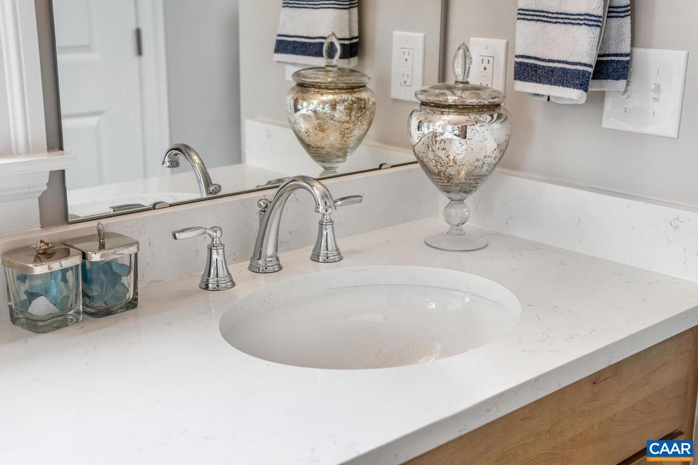 3405 ODOM CT, CHARLOTTESVILLE, Virginia 22901, 4 Bedrooms Bedrooms, ,3 BathroomsBathrooms,Residential,For sale,3405 ODOM CT,672854 MLS # 672854 3405 ODOM CT, CHARLOTTESVILLE, Virginia 22901, 4 Bedrooms Bedrooms, ,3 BathroomsBathrooms,Residential,For sale,3405 ODOM CT,672854 MLS # 672854