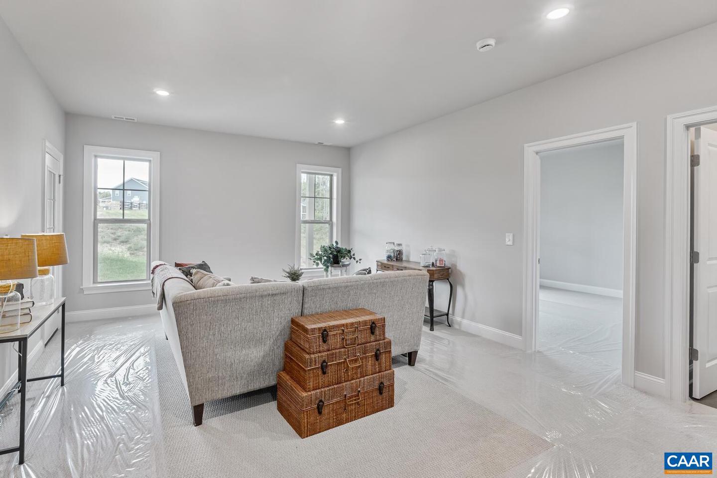 3405 ODOM CT, CHARLOTTESVILLE, Virginia 22901, 4 Bedrooms Bedrooms, ,3 BathroomsBathrooms,Residential,For sale,3405 ODOM CT,672854 MLS # 672854 3405 ODOM CT, CHARLOTTESVILLE, Virginia 22901, 4 Bedrooms Bedrooms, ,3 BathroomsBathrooms,Residential,For sale,3405 ODOM CT,672854 MLS # 672854