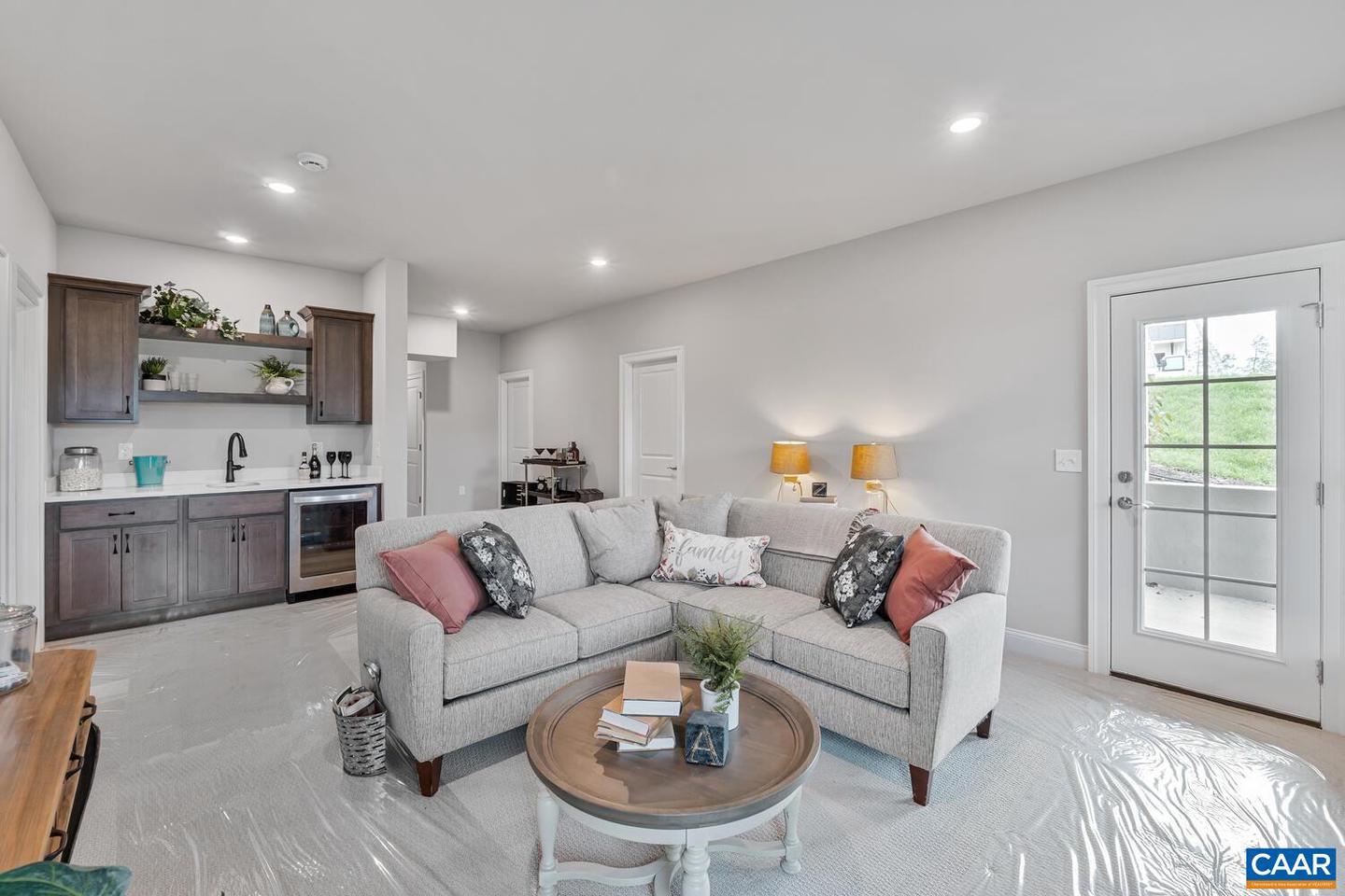 3405 ODOM CT, CHARLOTTESVILLE, Virginia 22901, 4 Bedrooms Bedrooms, ,3 BathroomsBathrooms,Residential,For sale,3405 ODOM CT,672854 MLS # 672854 3405 ODOM CT, CHARLOTTESVILLE, Virginia 22901, 4 Bedrooms Bedrooms, ,3 BathroomsBathrooms,Residential,For sale,3405 ODOM CT,672854 MLS # 672854