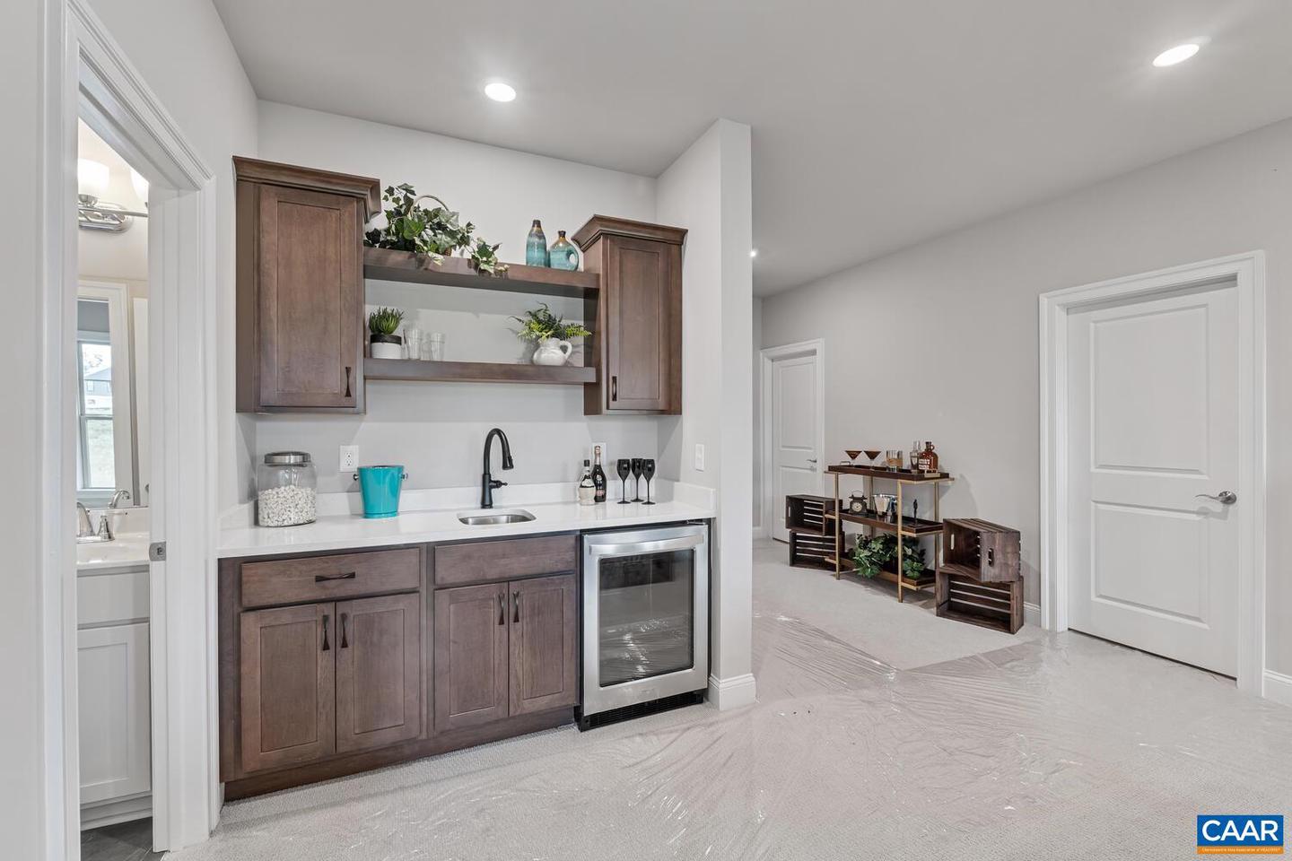 3405 ODOM CT, CHARLOTTESVILLE, Virginia 22901, 4 Bedrooms Bedrooms, ,3 BathroomsBathrooms,Residential,For sale,3405 ODOM CT,672854 MLS # 672854 3405 ODOM CT, CHARLOTTESVILLE, Virginia 22901, 4 Bedrooms Bedrooms, ,3 BathroomsBathrooms,Residential,For sale,3405 ODOM CT,672854 MLS # 672854