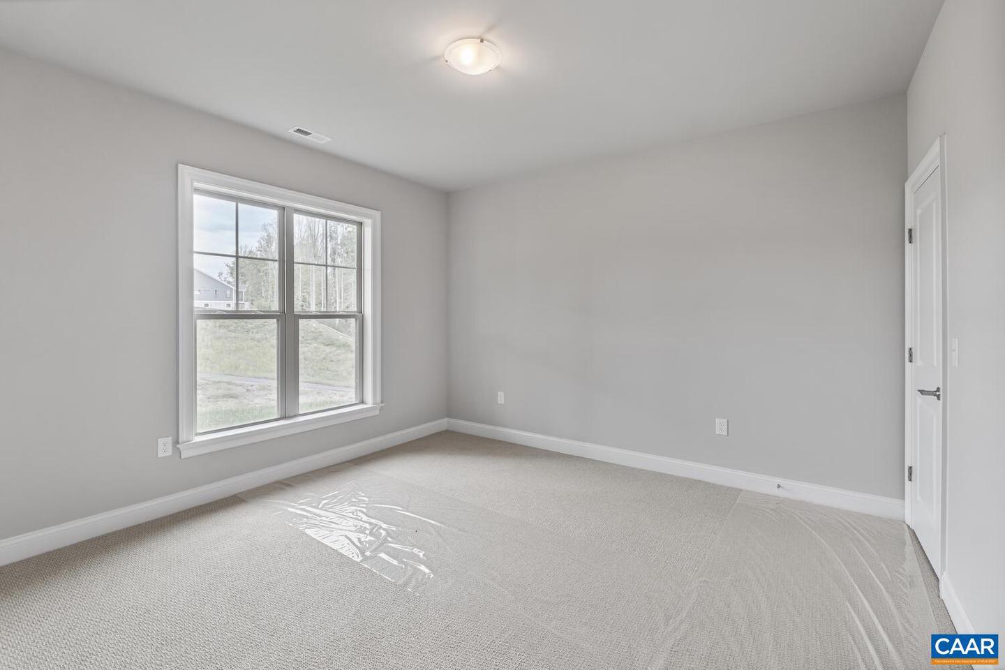 3405 ODOM CT, CHARLOTTESVILLE, Virginia 22901, 4 Bedrooms Bedrooms, ,3 BathroomsBathrooms,Residential,For sale,3405 ODOM CT,672854 MLS # 672854 3405 ODOM CT, CHARLOTTESVILLE, Virginia 22901, 4 Bedrooms Bedrooms, ,3 BathroomsBathrooms,Residential,For sale,3405 ODOM CT,672854 MLS # 672854