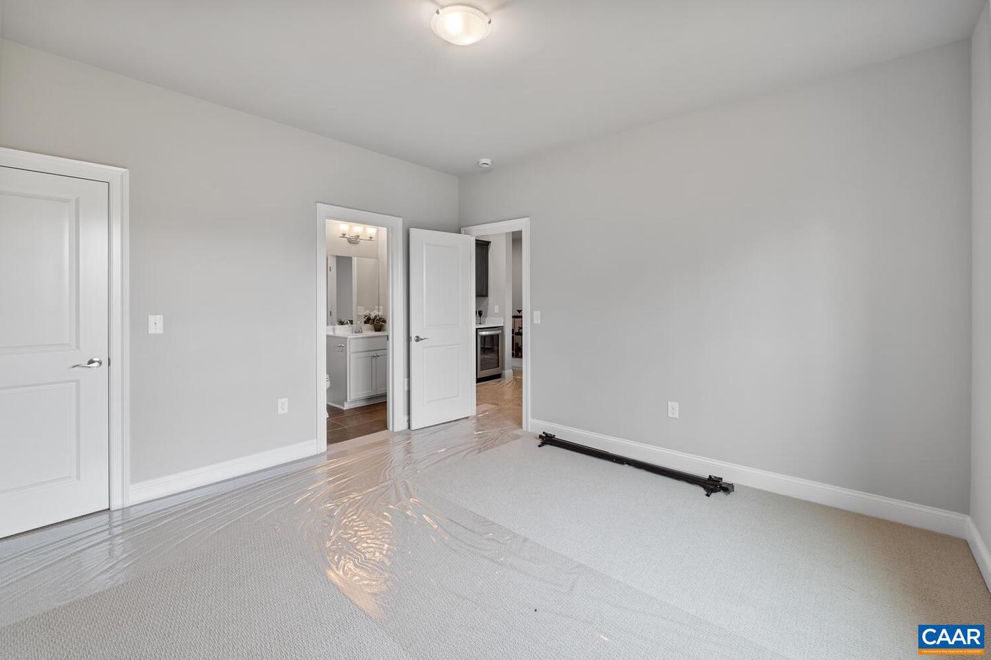 3405 ODOM CT, CHARLOTTESVILLE, Virginia 22901, 4 Bedrooms Bedrooms, ,3 BathroomsBathrooms,Residential,For sale,3405 ODOM CT,672854 MLS # 672854 3405 ODOM CT, CHARLOTTESVILLE, Virginia 22901, 4 Bedrooms Bedrooms, ,3 BathroomsBathrooms,Residential,For sale,3405 ODOM CT,672854 MLS # 672854