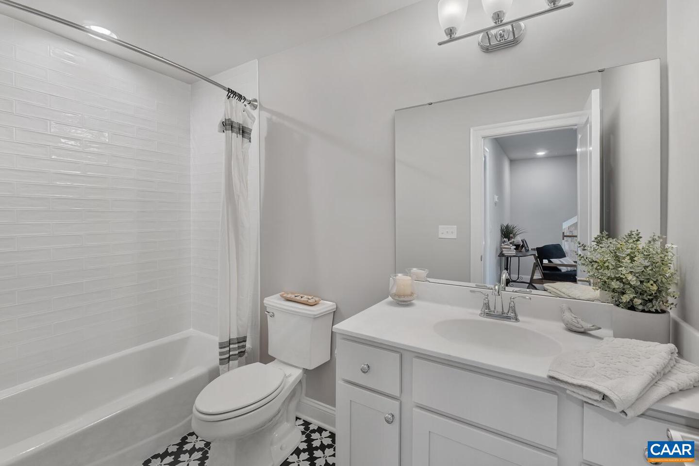 3405 ODOM CT, CHARLOTTESVILLE, Virginia 22901, 4 Bedrooms Bedrooms, ,3 BathroomsBathrooms,Residential,For sale,3405 ODOM CT,672854 MLS # 672854 3405 ODOM CT, CHARLOTTESVILLE, Virginia 22901, 4 Bedrooms Bedrooms, ,3 BathroomsBathrooms,Residential,For sale,3405 ODOM CT,672854 MLS # 672854