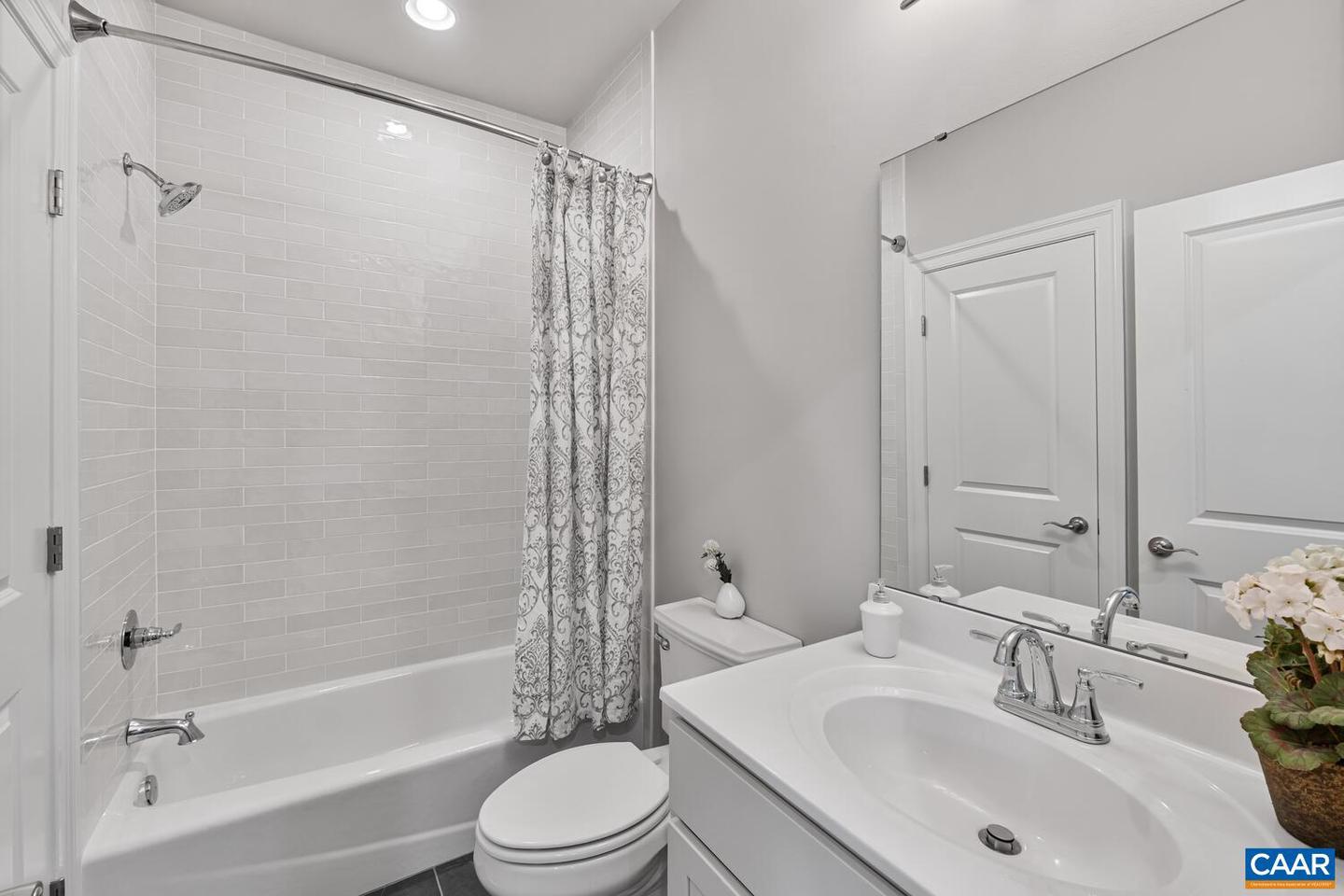 3405 ODOM CT, CHARLOTTESVILLE, Virginia 22901, 4 Bedrooms Bedrooms, ,3 BathroomsBathrooms,Residential,For sale,3405 ODOM CT,672854 MLS # 672854 3405 ODOM CT, CHARLOTTESVILLE, Virginia 22901, 4 Bedrooms Bedrooms, ,3 BathroomsBathrooms,Residential,For sale,3405 ODOM CT,672854 MLS # 672854