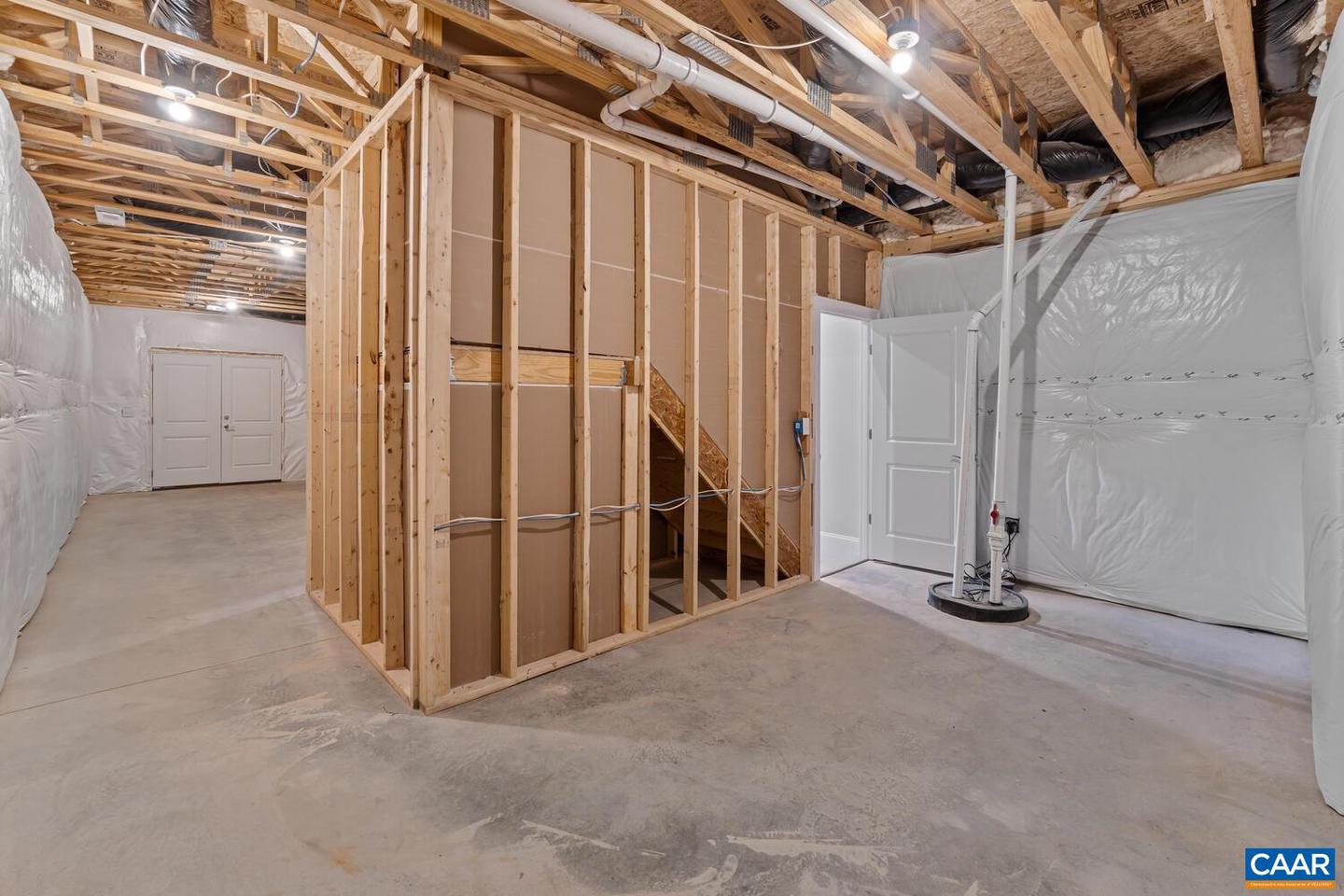 3405 ODOM CT, CHARLOTTESVILLE, Virginia 22901, 4 Bedrooms Bedrooms, ,3 BathroomsBathrooms,Residential,For sale,3405 ODOM CT,672854 MLS # 672854 3405 ODOM CT, CHARLOTTESVILLE, Virginia 22901, 4 Bedrooms Bedrooms, ,3 BathroomsBathrooms,Residential,For sale,3405 ODOM CT,672854 MLS # 672854