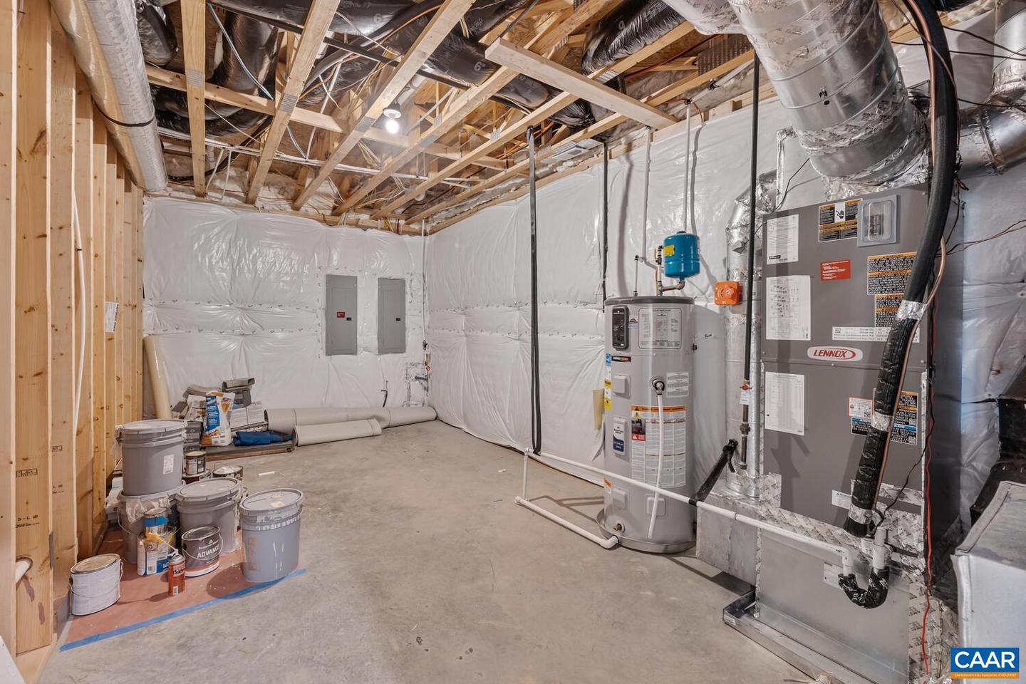 3405 ODOM CT, CHARLOTTESVILLE, Virginia 22901, 4 Bedrooms Bedrooms, ,3 BathroomsBathrooms,Residential,For sale,3405 ODOM CT,672854 MLS # 672854 3405 ODOM CT, CHARLOTTESVILLE, Virginia 22901, 4 Bedrooms Bedrooms, ,3 BathroomsBathrooms,Residential,For sale,3405 ODOM CT,672854 MLS # 672854