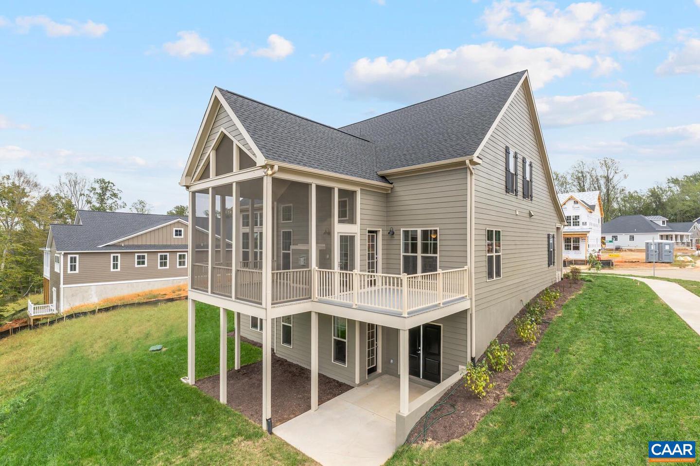 3405 ODOM CT, CHARLOTTESVILLE, Virginia 22901, 4 Bedrooms Bedrooms, ,3 BathroomsBathrooms,Residential,For sale,3405 ODOM CT,672854 MLS # 672854 3405 ODOM CT, CHARLOTTESVILLE, Virginia 22901, 4 Bedrooms Bedrooms, ,3 BathroomsBathrooms,Residential,For sale,3405 ODOM CT,672854 MLS # 672854