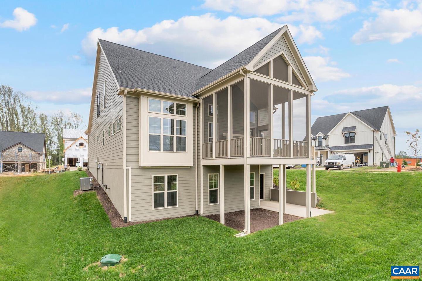 3405 ODOM CT, CHARLOTTESVILLE, Virginia 22901, 4 Bedrooms Bedrooms, ,3 BathroomsBathrooms,Residential,For sale,3405 ODOM CT,672854 MLS # 672854 3405 ODOM CT, CHARLOTTESVILLE, Virginia 22901, 4 Bedrooms Bedrooms, ,3 BathroomsBathrooms,Residential,For sale,3405 ODOM CT,672854 MLS # 672854