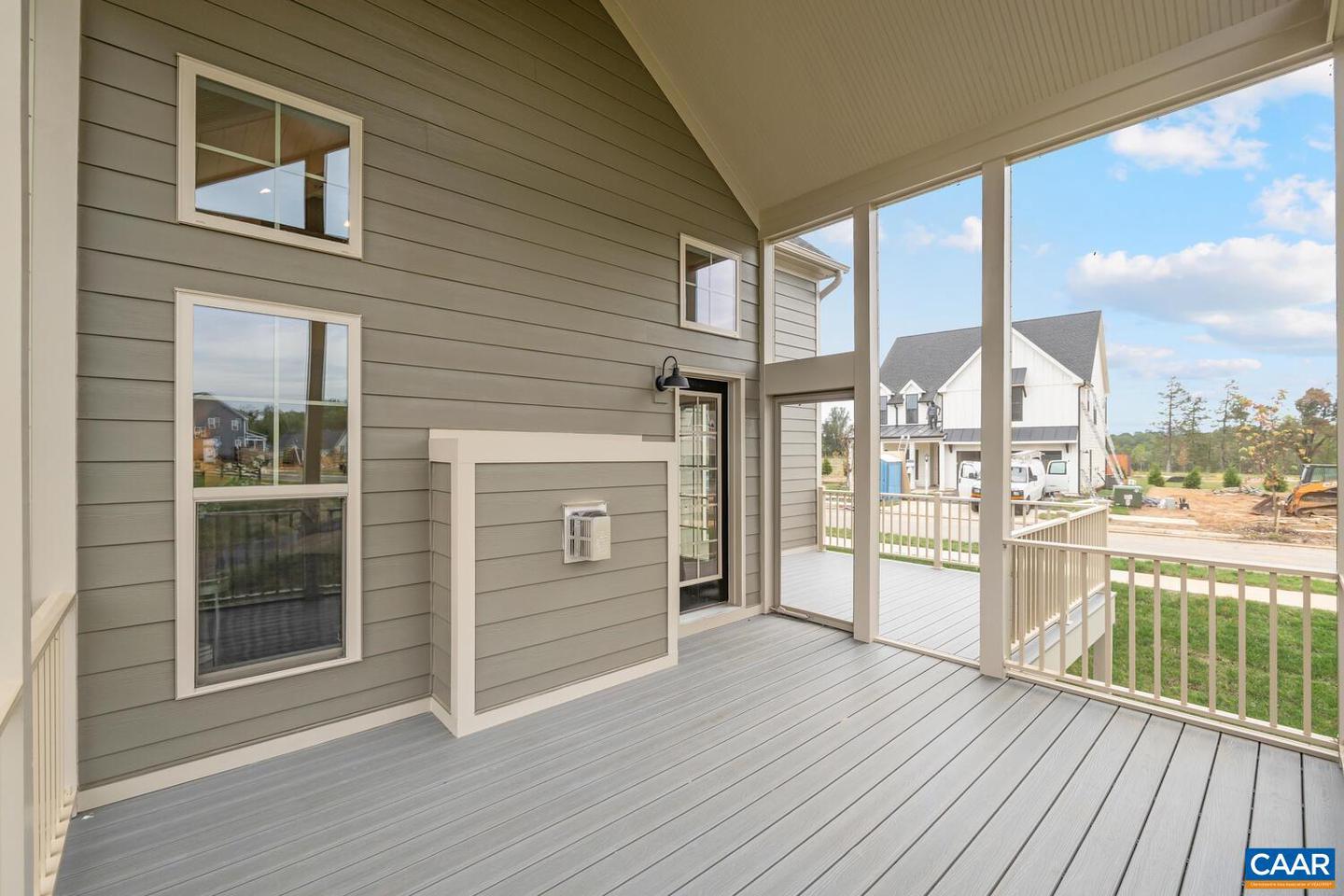 3405 ODOM CT, CHARLOTTESVILLE, Virginia 22901, 4 Bedrooms Bedrooms, ,3 BathroomsBathrooms,Residential,For sale,3405 ODOM CT,672854 MLS # 672854 3405 ODOM CT, CHARLOTTESVILLE, Virginia 22901, 4 Bedrooms Bedrooms, ,3 BathroomsBathrooms,Residential,For sale,3405 ODOM CT,672854 MLS # 672854