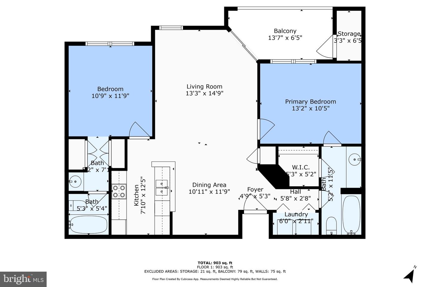 3309 WYNDHAM CIR #2186, ALEXANDRIA, Virginia 22302, 2 Bedrooms Bedrooms, ,2 BathroomsBathrooms,Residential,For sale,3309 WYNDHAM CIR #2186,VAAX2053590 MLS # VAAX2053590