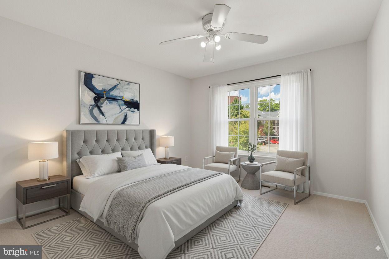 3309 WYNDHAM CIR #2186, ALEXANDRIA, Virginia 22302, 2 Bedrooms Bedrooms, ,2 BathroomsBathrooms,Residential,For sale,3309 WYNDHAM CIR #2186,VAAX2053590 MLS # VAAX2053590