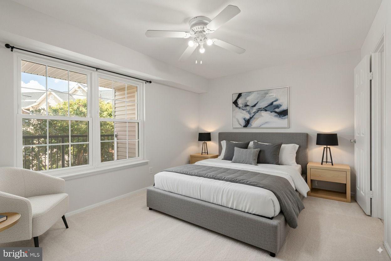 3309 WYNDHAM CIR #2186, ALEXANDRIA, Virginia 22302, 2 Bedrooms Bedrooms, ,2 BathroomsBathrooms,Residential,For sale,3309 WYNDHAM CIR #2186,VAAX2053590 MLS # VAAX2053590