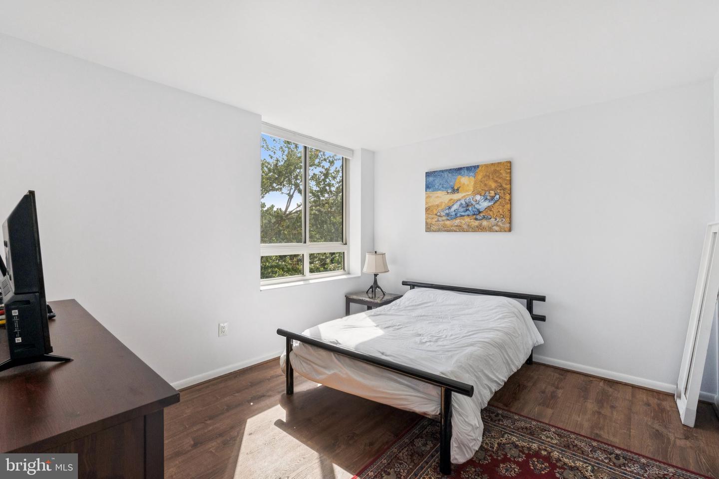 355 I ST SW #601, WASHINGTON, District Of Columbia 20024, 2 Bedrooms Bedrooms, 5 Rooms Rooms,2 BathroomsBathrooms,Residential,For sale,355 I ST SW #601,DCDC2243602 MLS # DCDC2243602