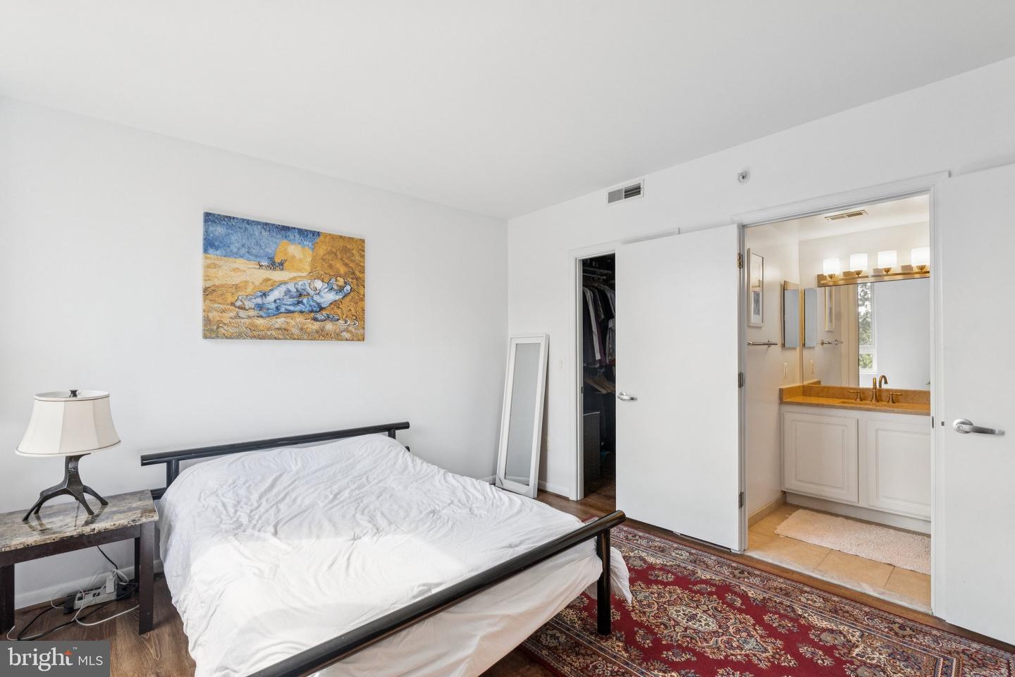 355 I ST SW #601, WASHINGTON, District Of Columbia 20024, 2 Bedrooms Bedrooms, 5 Rooms Rooms,2 BathroomsBathrooms,Residential,For sale,355 I ST SW #601,DCDC2243602 MLS # DCDC2243602