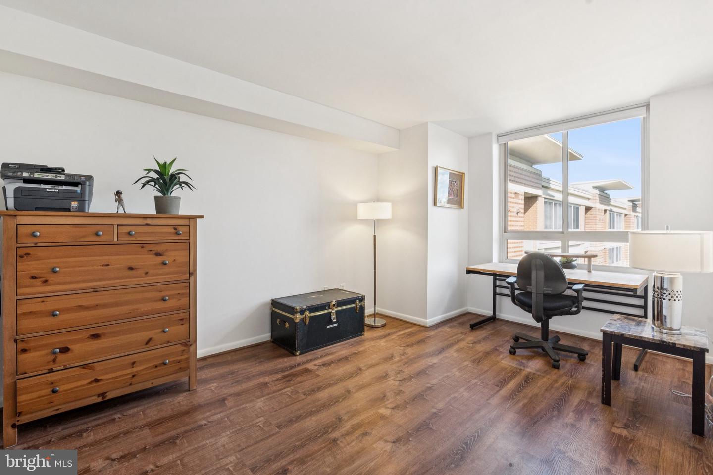 355 I ST SW #601, WASHINGTON, District Of Columbia 20024, 2 Bedrooms Bedrooms, 5 Rooms Rooms,2 BathroomsBathrooms,Residential,For sale,355 I ST SW #601,DCDC2243602 MLS # DCDC2243602