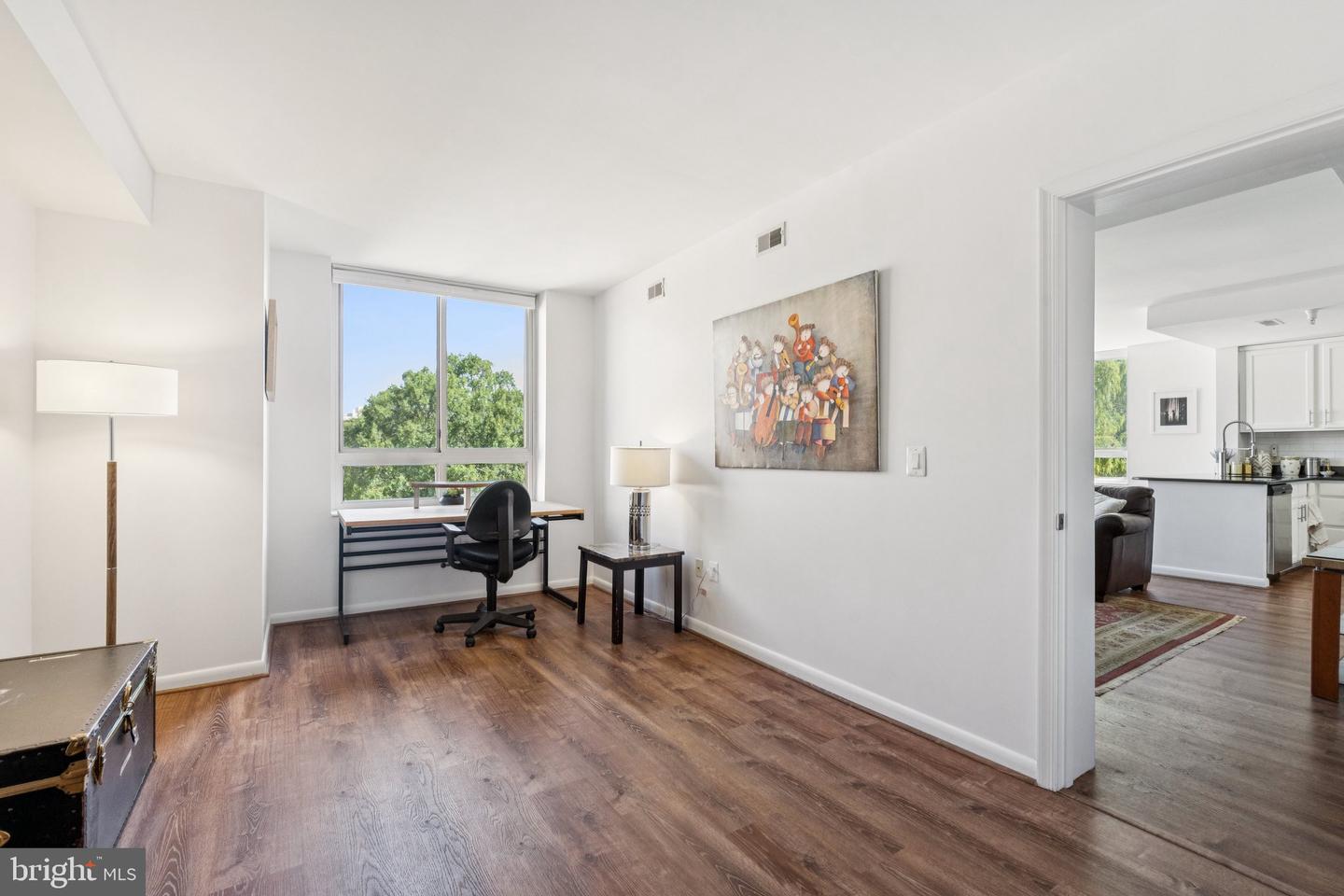 355 I ST SW #601, WASHINGTON, District Of Columbia 20024, 2 Bedrooms Bedrooms, 5 Rooms Rooms,2 BathroomsBathrooms,Residential,For sale,355 I ST SW #601,DCDC2243602 MLS # DCDC2243602