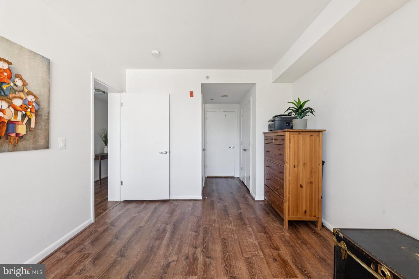 355 I ST SW #601, WASHINGTON, District Of Columbia 20024, 2 Bedrooms Bedrooms, 5 Rooms Rooms,2 BathroomsBathrooms,Residential,For sale,355 I ST SW #601,DCDC2243602 MLS # DCDC2243602