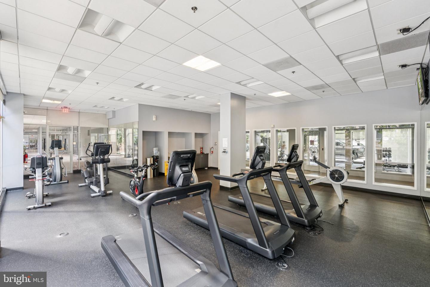 355 I ST SW #601, WASHINGTON, District Of Columbia 20024, 2 Bedrooms Bedrooms, 5 Rooms Rooms,2 BathroomsBathrooms,Residential,For sale,355 I ST SW #601,DCDC2243602 MLS # DCDC2243602