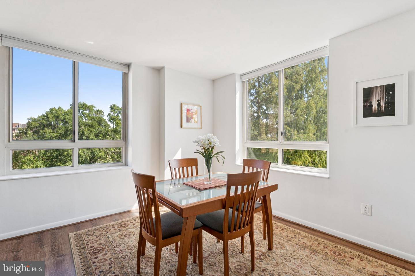 355 I ST SW #601, WASHINGTON, District Of Columbia 20024, 2 Bedrooms Bedrooms, 5 Rooms Rooms,2 BathroomsBathrooms,Residential,For sale,355 I ST SW #601,DCDC2243602 MLS # DCDC2243602