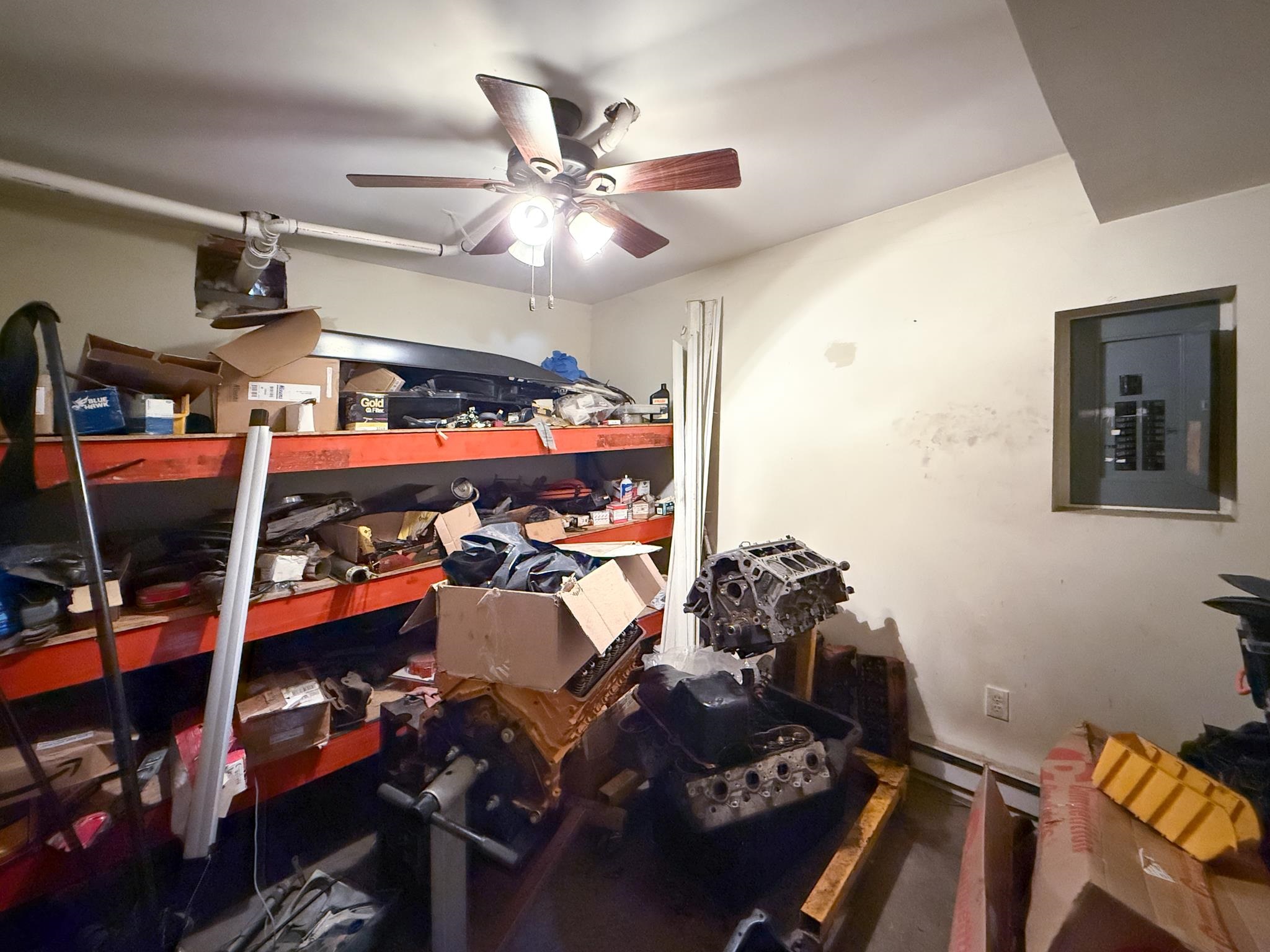 31 SWARTZEL SHOP RD, STAUNTON, Virginia 24401, ,Commercial,31 SWARTZEL SHOP RD,672868 MLS # 672868