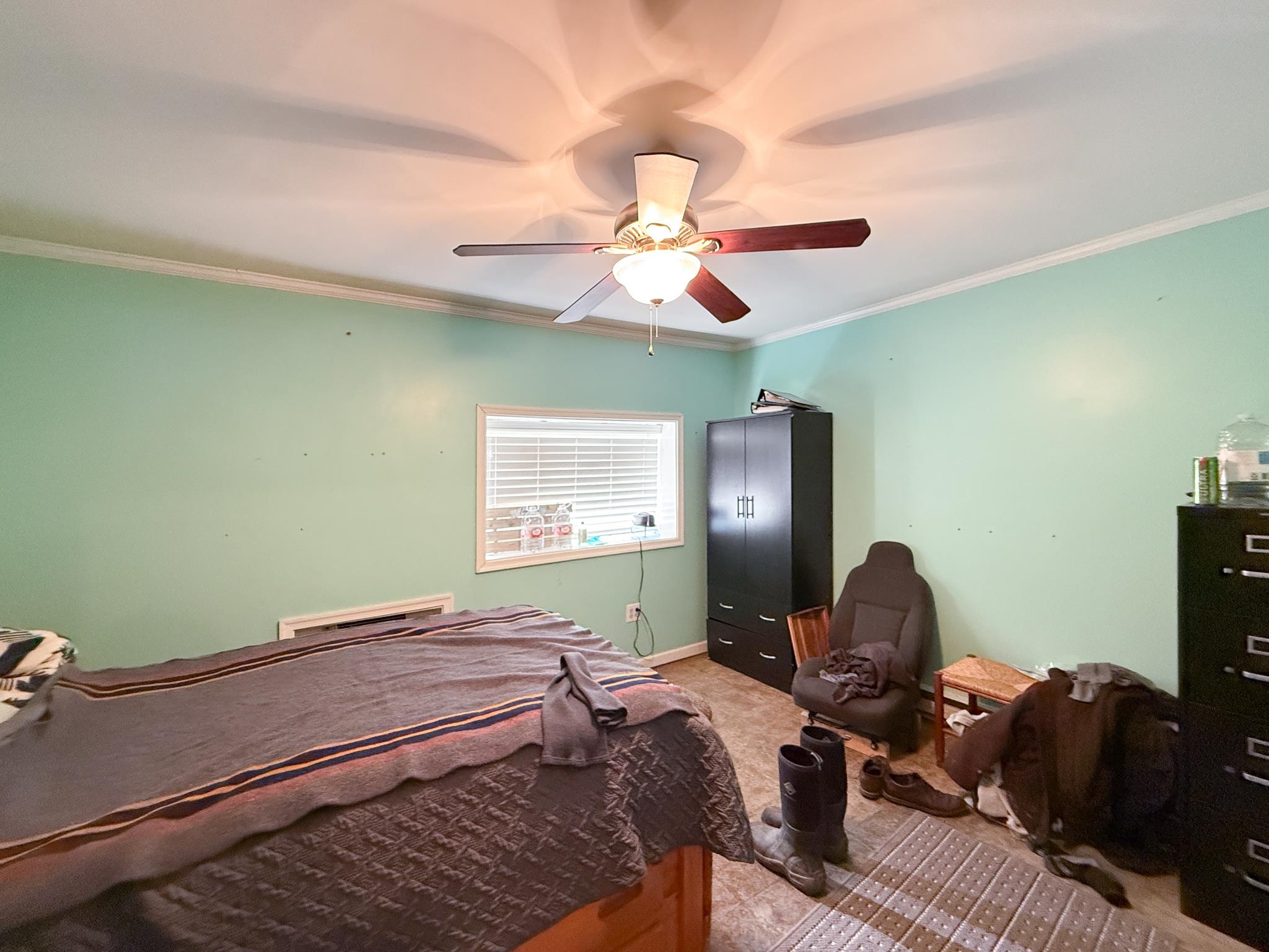 31 SWARTZEL SHOP RD, STAUNTON, Virginia 24401, ,Commercial,31 SWARTZEL SHOP RD,672868 MLS # 672868