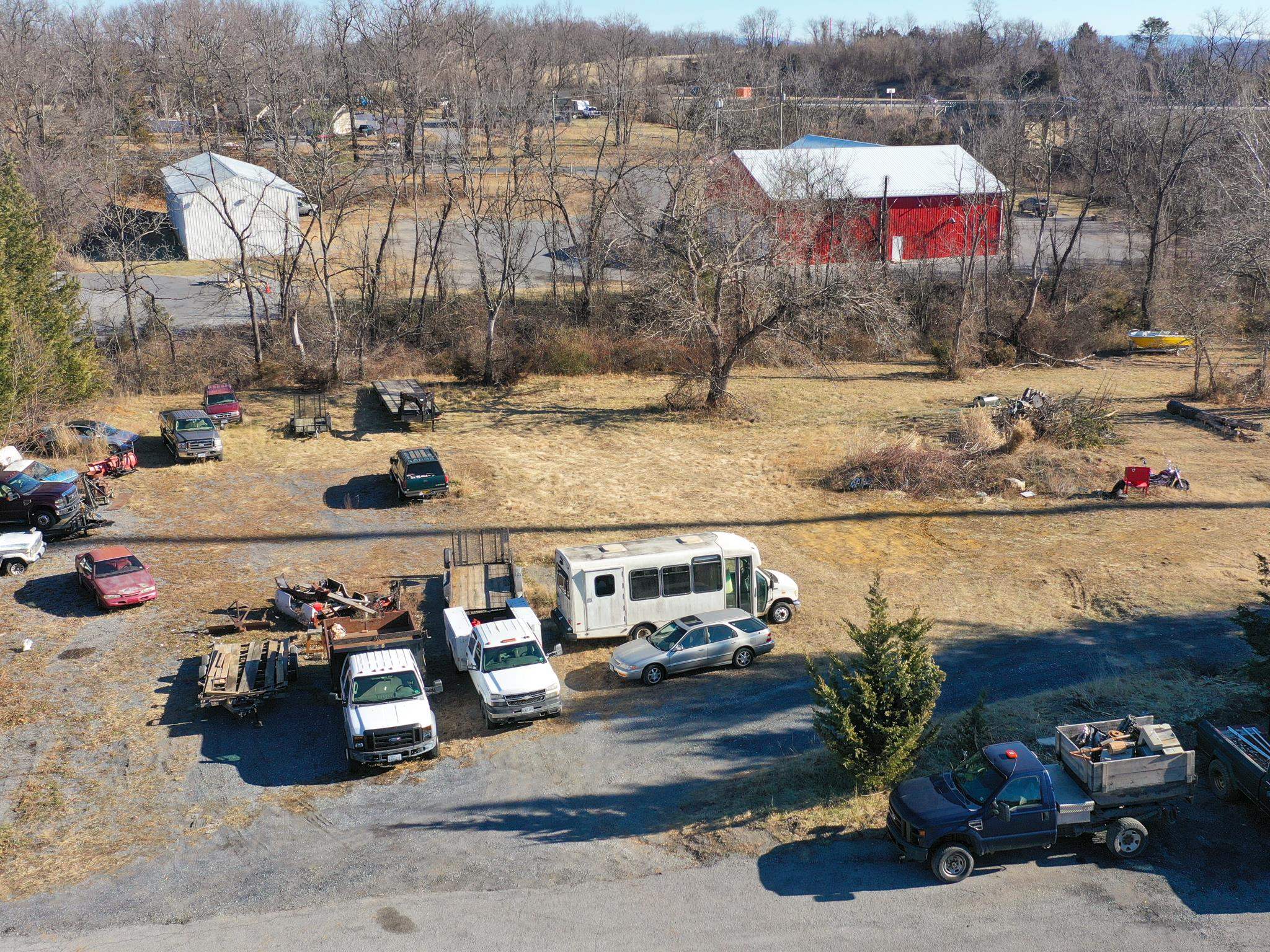 31 SWARTZEL SHOP RD, STAUNTON, Virginia 24401, ,Commercial,31 SWARTZEL SHOP RD,672868 MLS # 672868