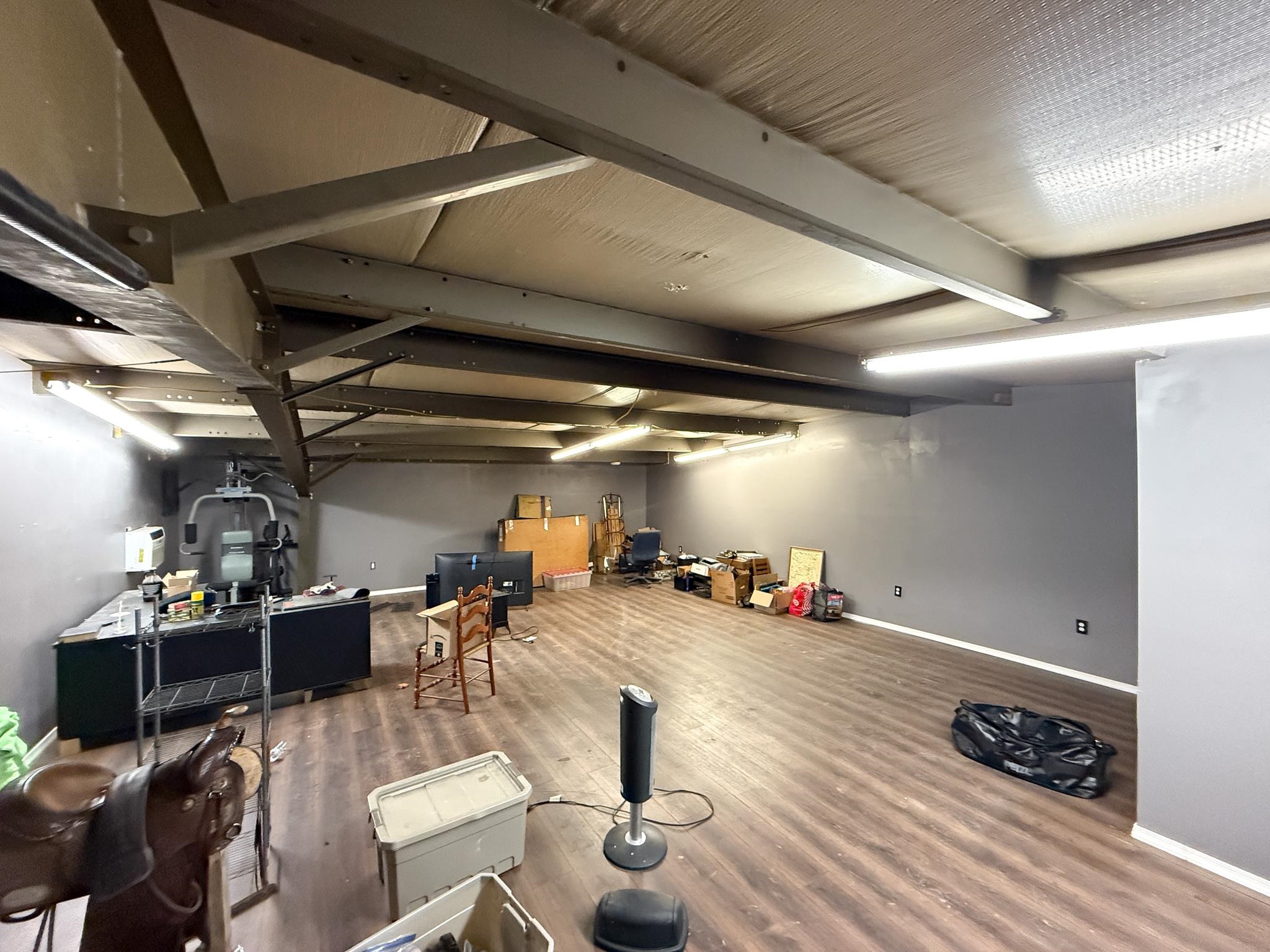 31 SWARTZEL SHOP RD, STAUNTON, Virginia 24401, ,Commercial,31 SWARTZEL SHOP RD,672868 MLS # 672868